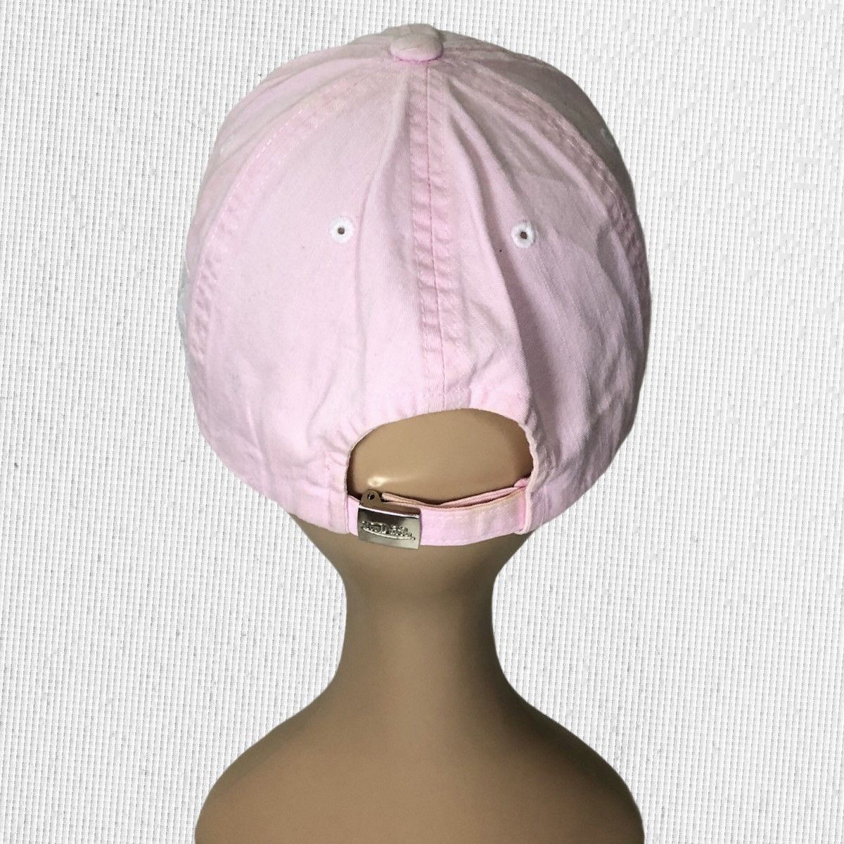 Von Dutch Von Dutch Limited Edition Hat Size ONE SIZE - 3 Thumbnail