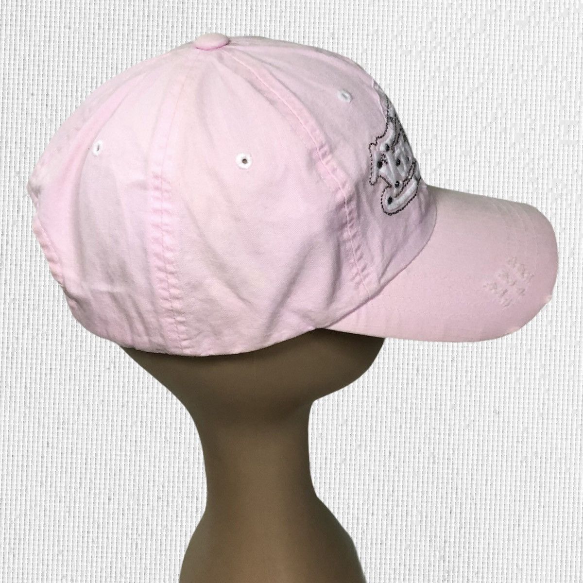 Von Dutch Von Dutch Limited Edition Hat Size ONE SIZE - 4 Thumbnail