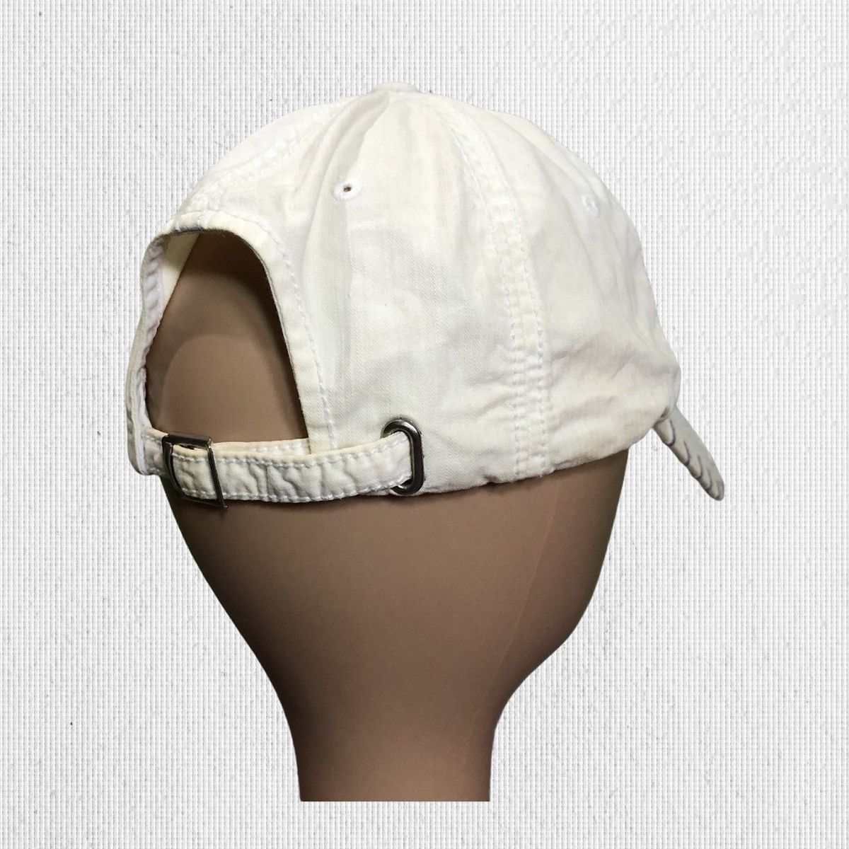 Von Dutch Von Dutch Hat Size ONE SIZE - 3 Thumbnail