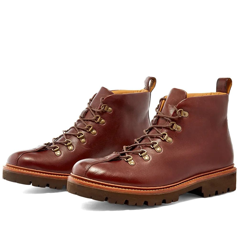 grenson bobby sale