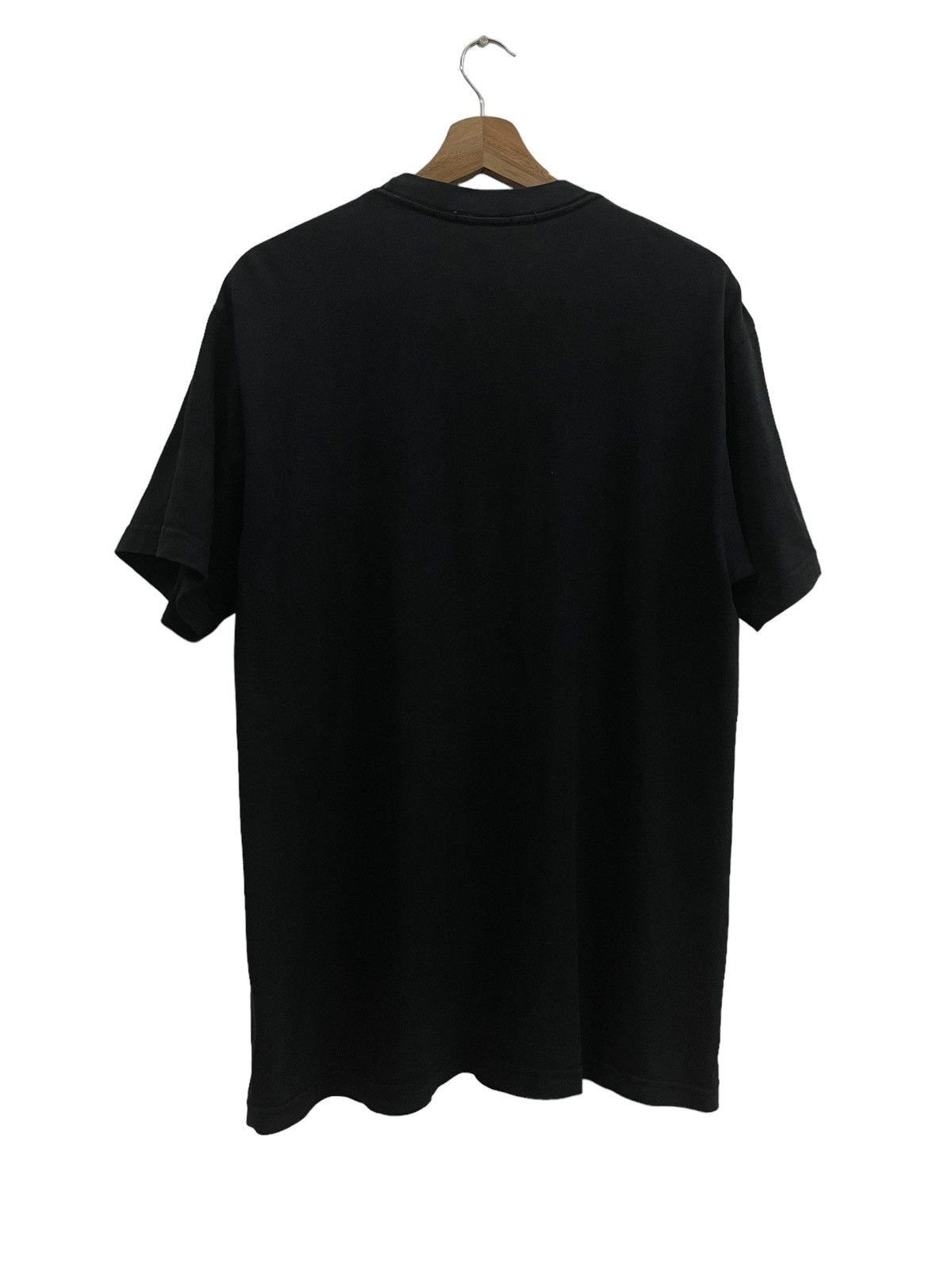 Anime × Vintage Vintage Movie 90s Anima Cospa Japan First Of The North Star Size US L / EU 52-54 / 3 - 2 Thumbnail