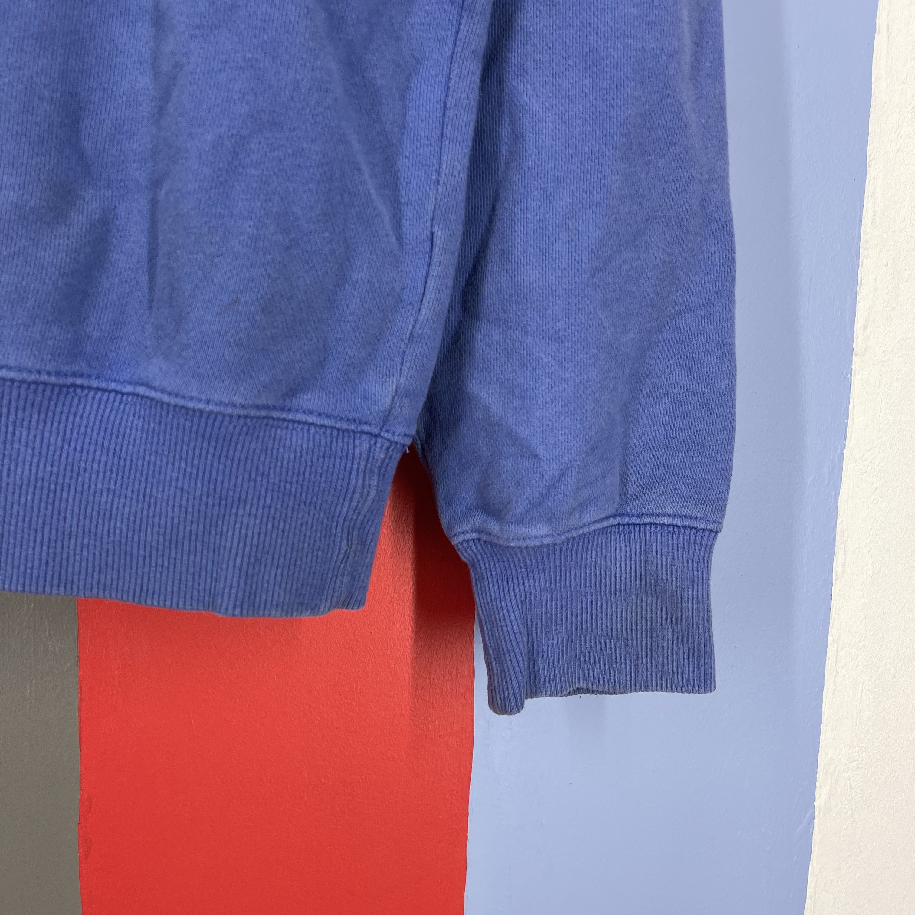 ONE PIECE x HANGTEN Women Sweatshirt #1231/AQ
