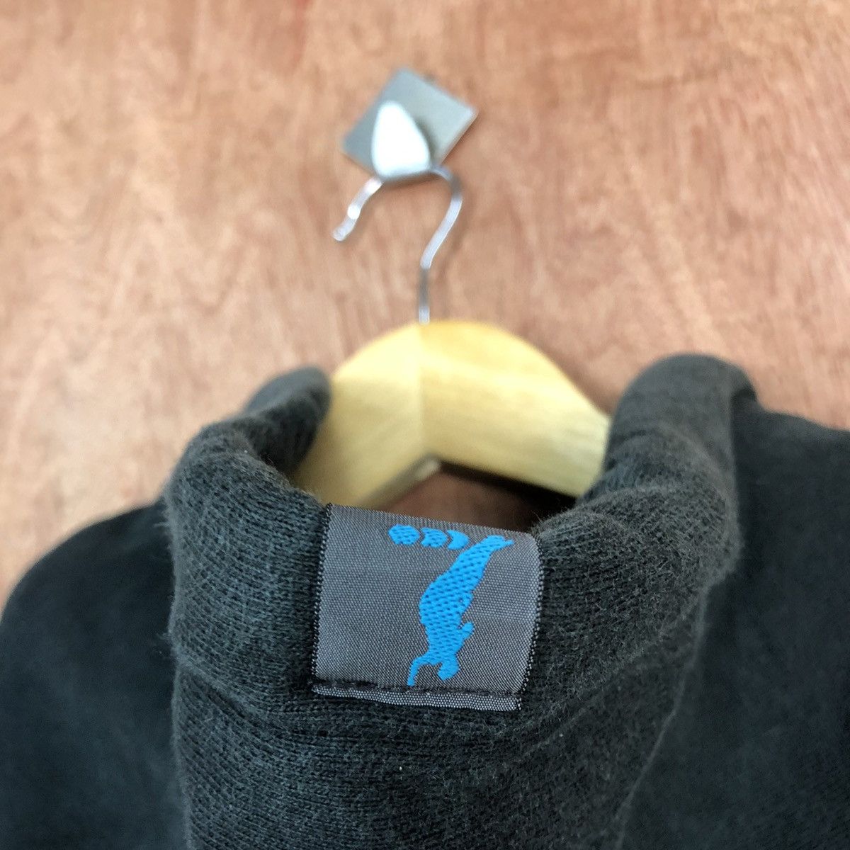 Edition Japan DLL Franz Beckenbauer Ballon D'or japan futbol Hoodies #1974 Size US M / EU 48-50 / 2 - 15 Thumbnail