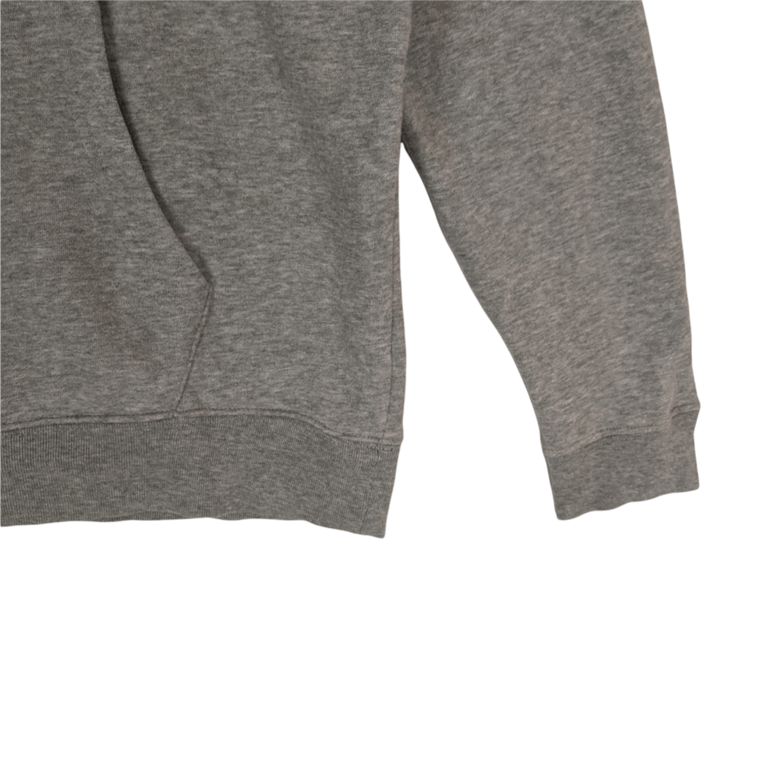 Gap GAP Big Logo Spell Out Hoodie Jumper Sweatshirt Size US L / EU 52-54 / 3 - 5 Thumbnail