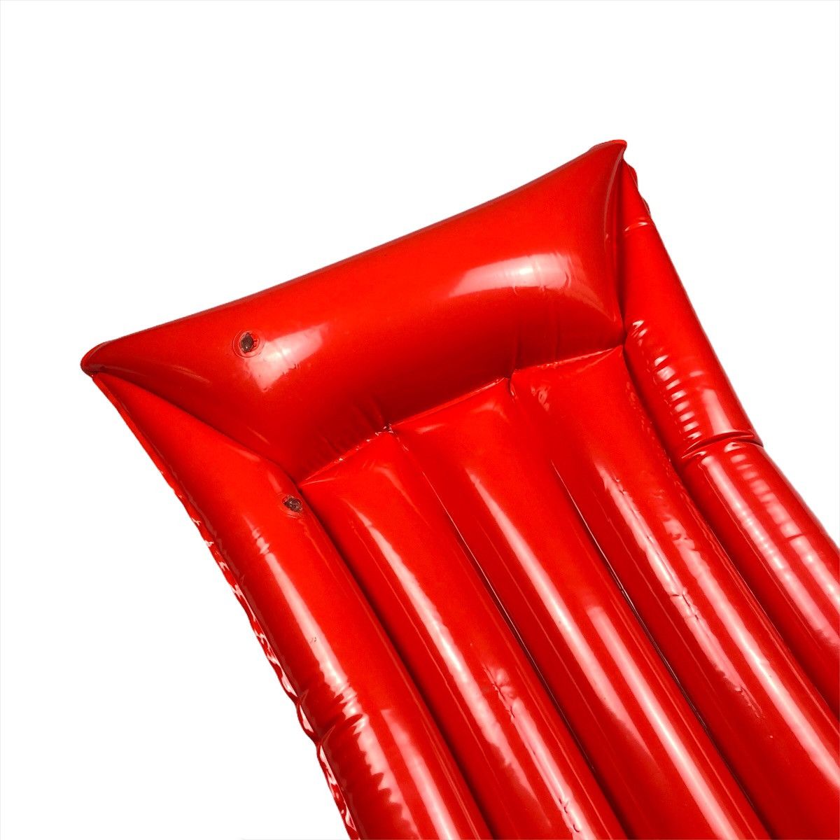 Hysteric Glamour RARE🔥Hysteric Glamour Inflatable Air Mattress Size ONE SIZE - 7 Thumbnail