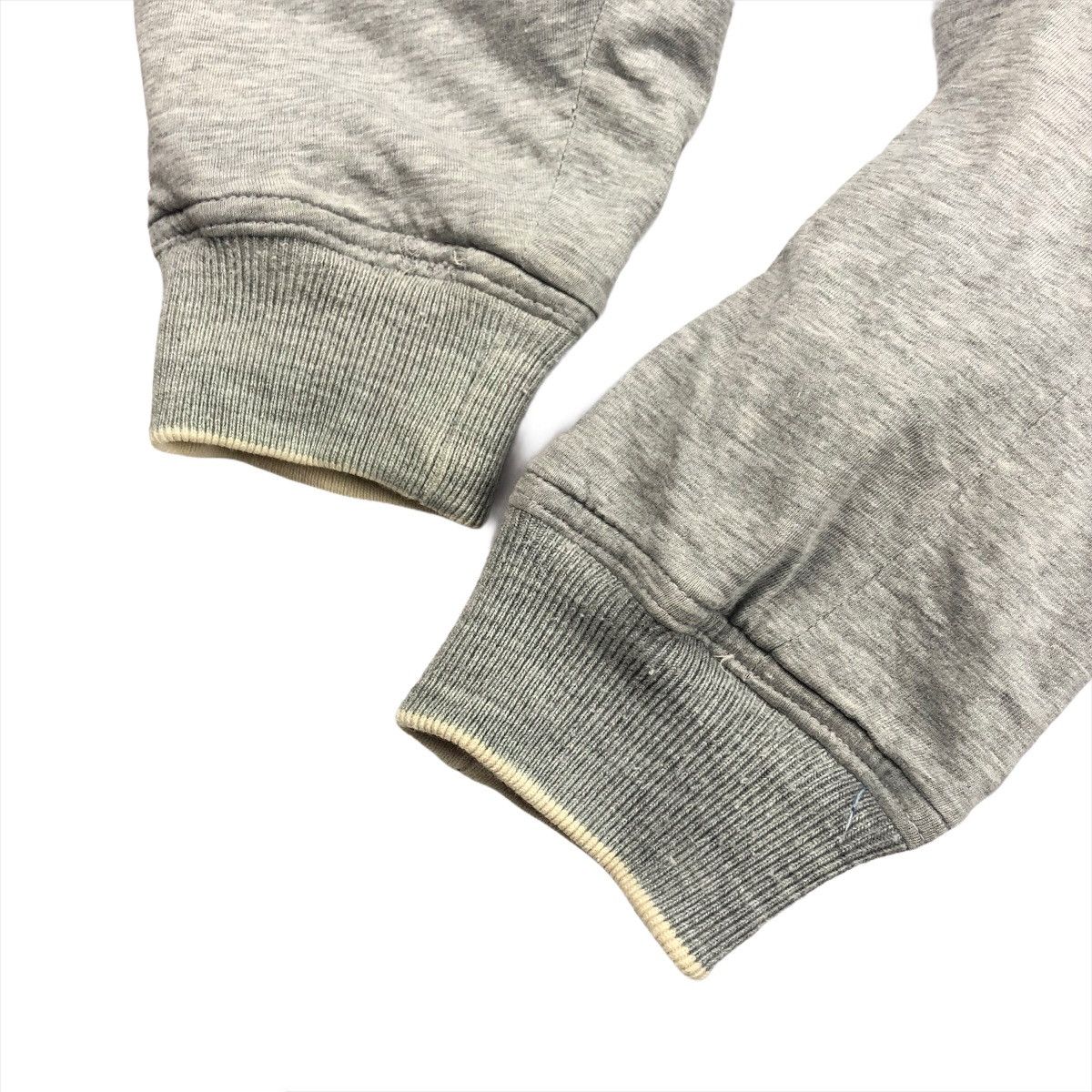 Issey Miyake GRAIL🔥Rare 80s Issey Sport Reversible Jacket Size US M / EU 48-50 / 2 - 14 Thumbnail