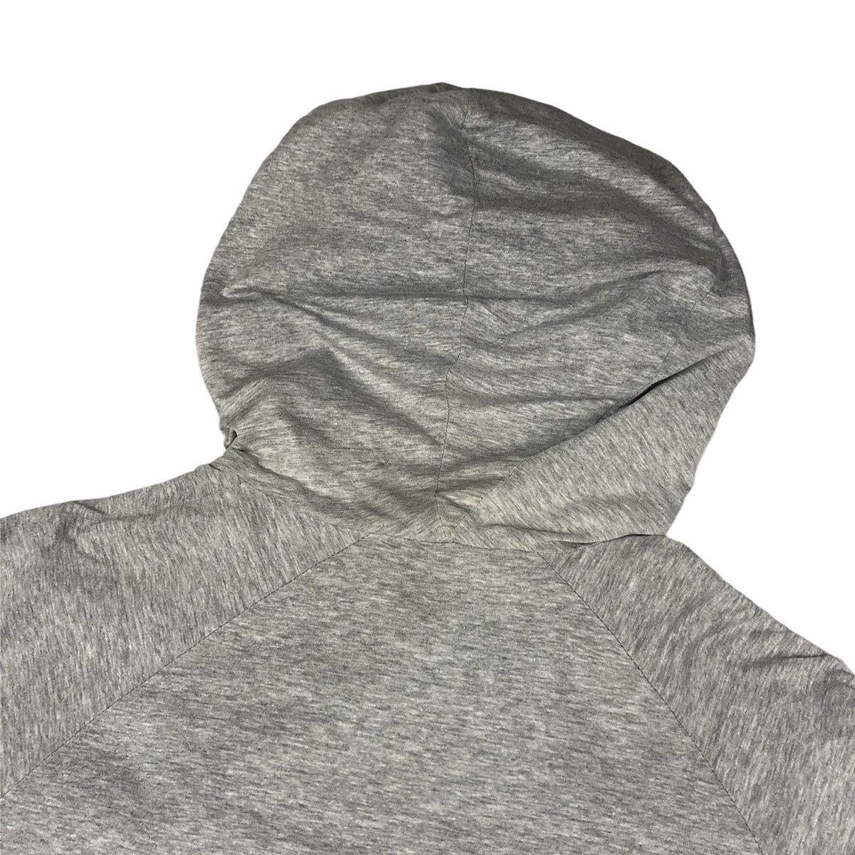 Issey Miyake GRAIL🔥Rare 80s Issey Sport Reversible Jacket Size US M / EU 48-50 / 2 - 12 Thumbnail