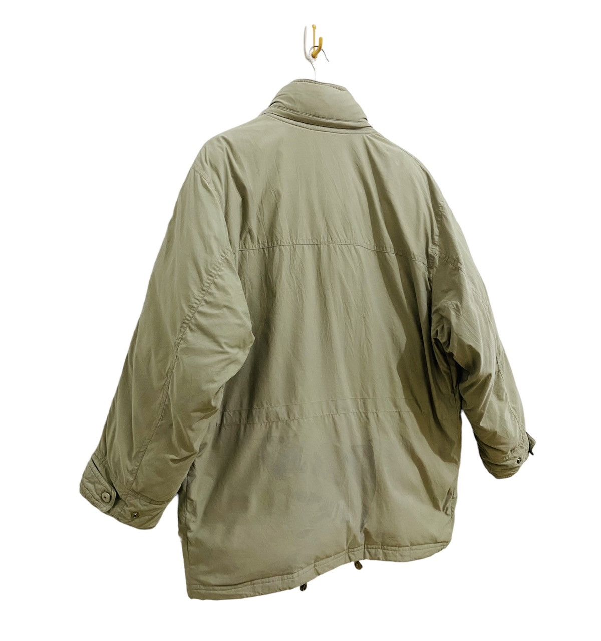 Dior Christian Dior Jacket Size US M / EU 48-50 / 2 - 5 Thumbnail