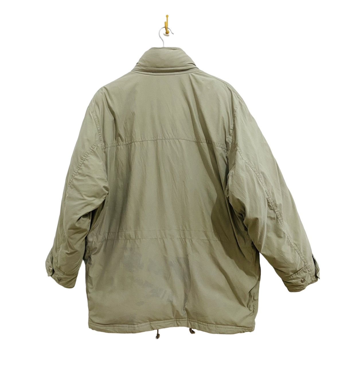 Dior Christian Dior Jacket Size US M / EU 48-50 / 2 - 4 Thumbnail