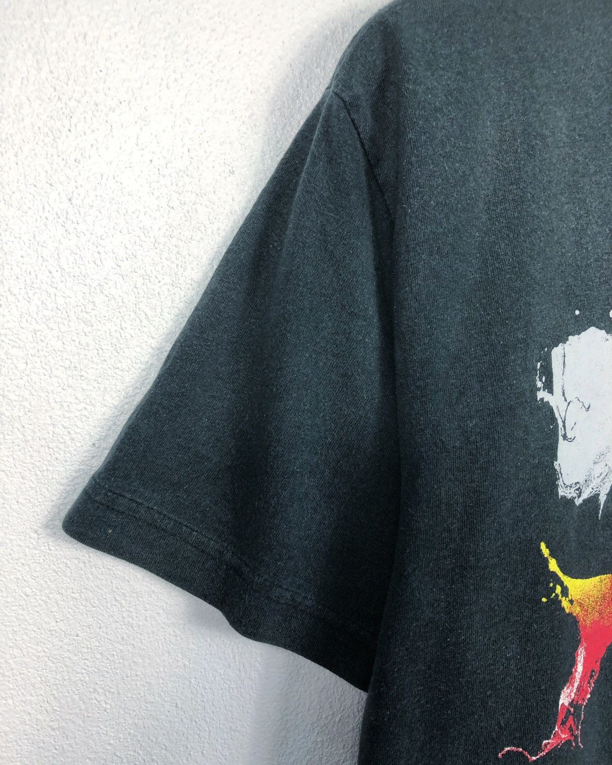 Billabong Rare Billabong Surf Tee Size US L / EU 52-54 / 3 - 5 Thumbnail