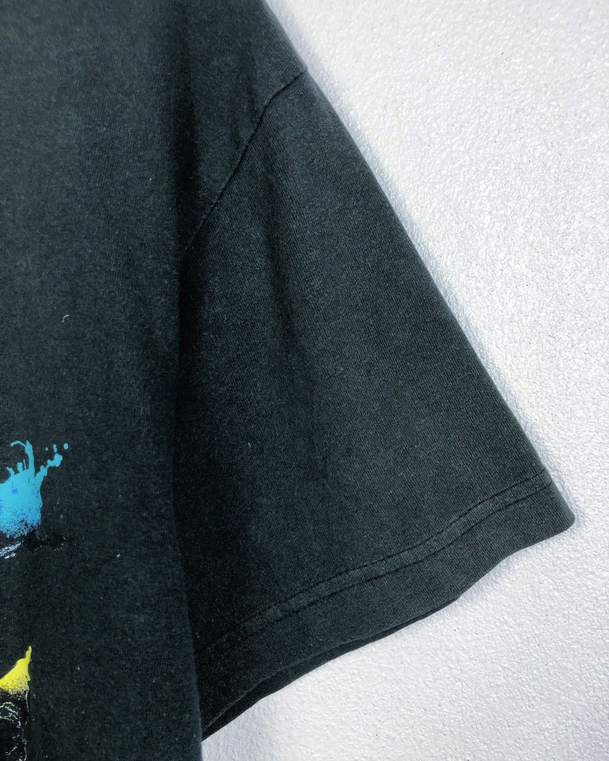 Billabong Rare Billabong Surf Tee Size US L / EU 52-54 / 3 - 6 Thumbnail