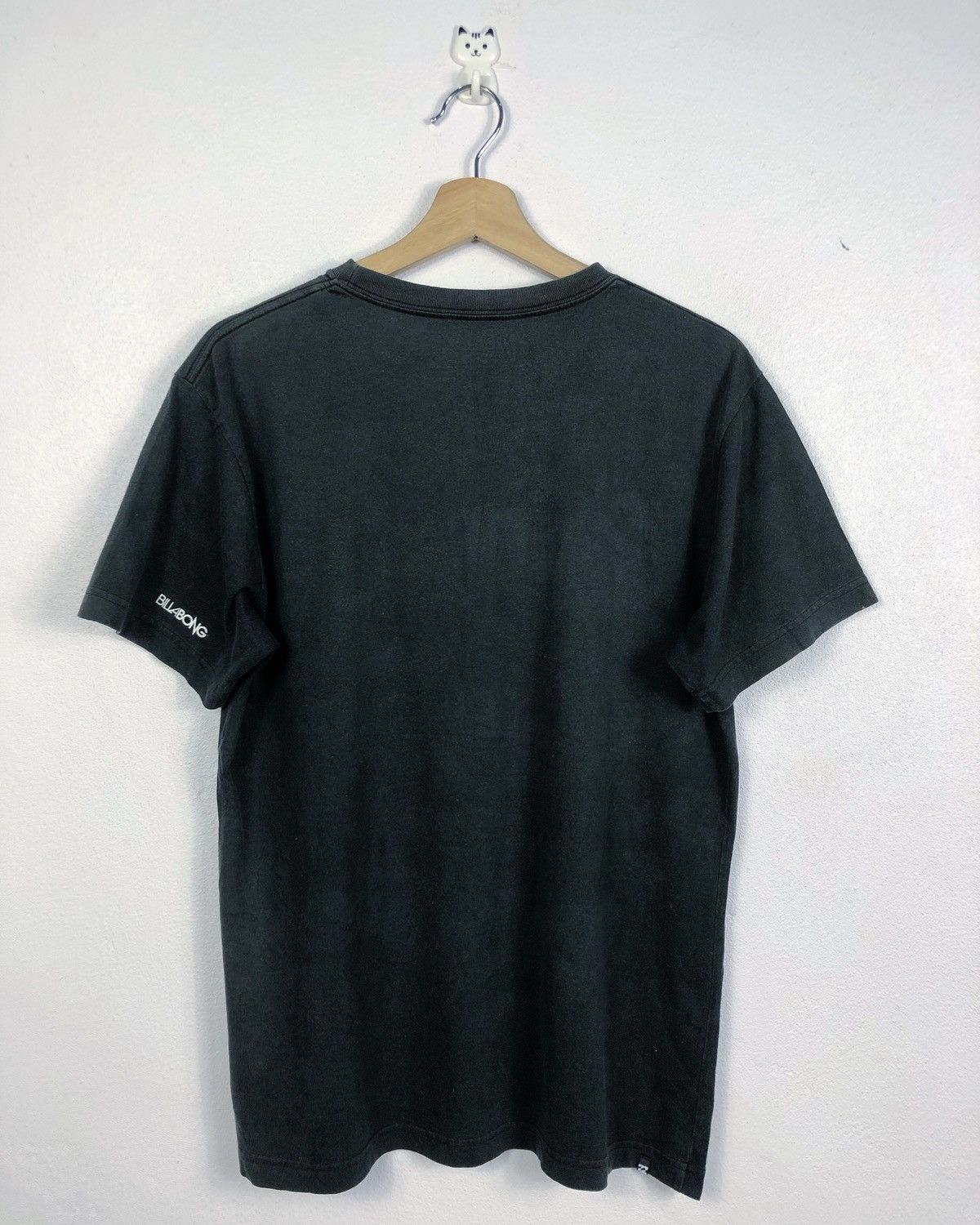 Billabong Rare Billabong Surf Tee Size US L / EU 52-54 / 3 - 7 Thumbnail