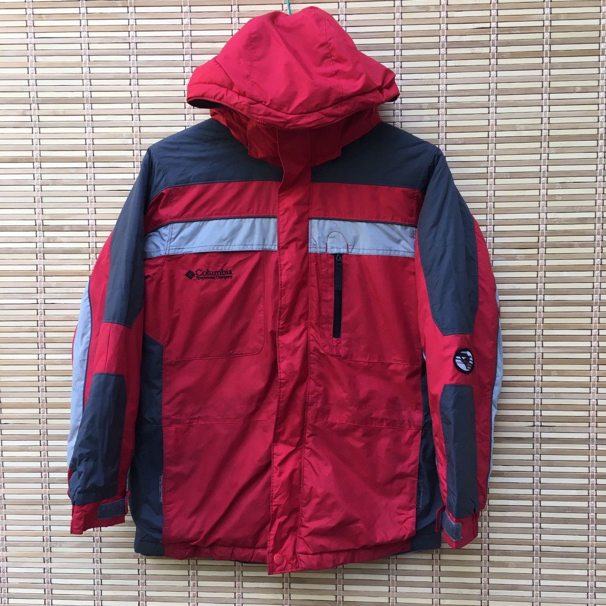 Columbia Columbia Outwear Size US S / EU 44-46 / 1 - 2 Thumbnail