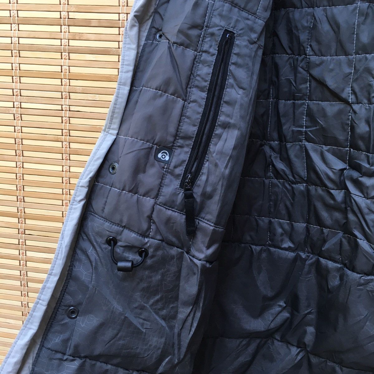 Columbia Columbia Outwear Size US S / EU 44-46 / 1 - 6 Thumbnail