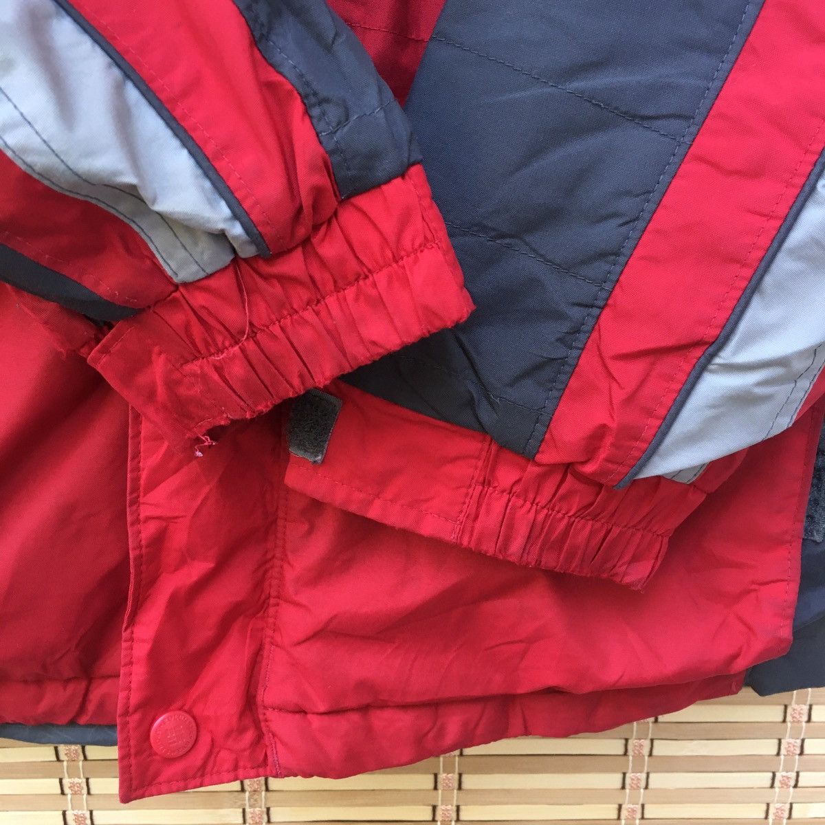 Columbia Columbia Outwear Size US S / EU 44-46 / 1 - 3 Thumbnail