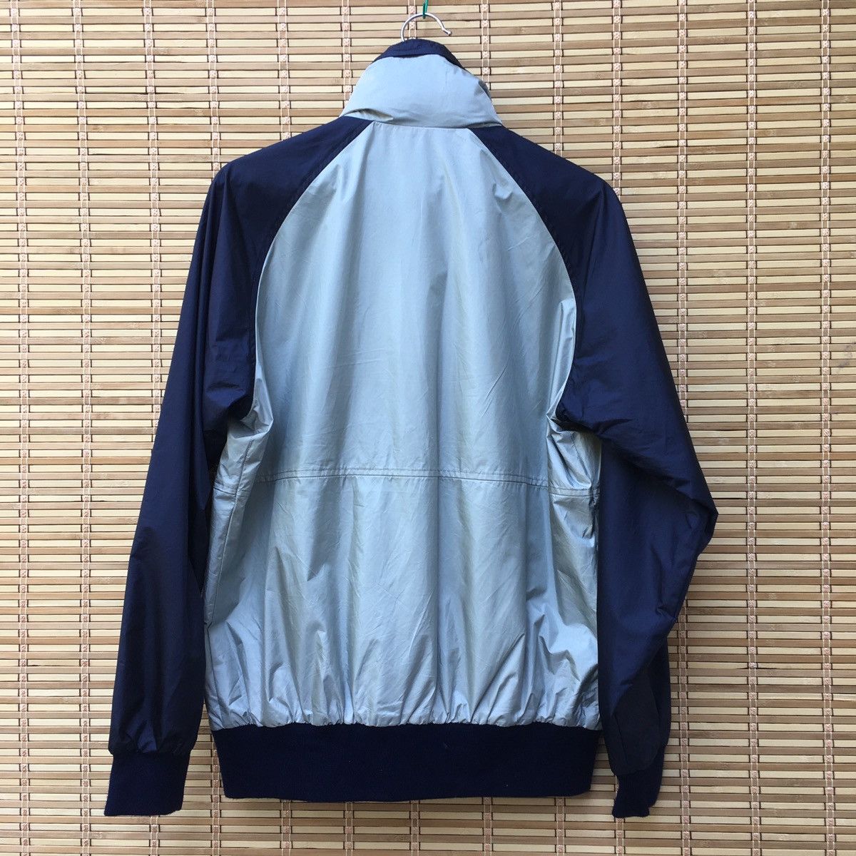 Descente Descente Goretex Fabric Outdoor Jacket Size US M / EU 48-50 / 2 - 3 Thumbnail