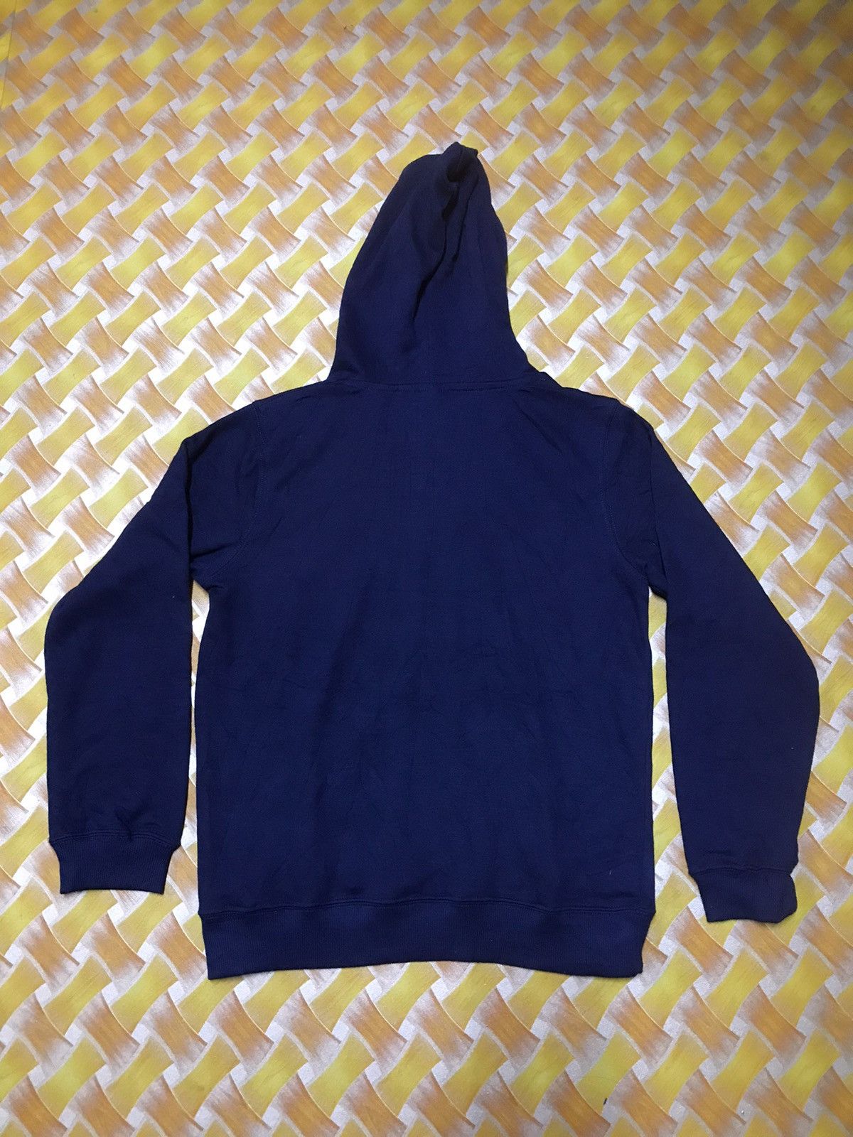 Anime × Japanese Brand DR. SLUMP Arale Chan Hoodies Size US S / EU 44-46 / 1 - 7 Thumbnail