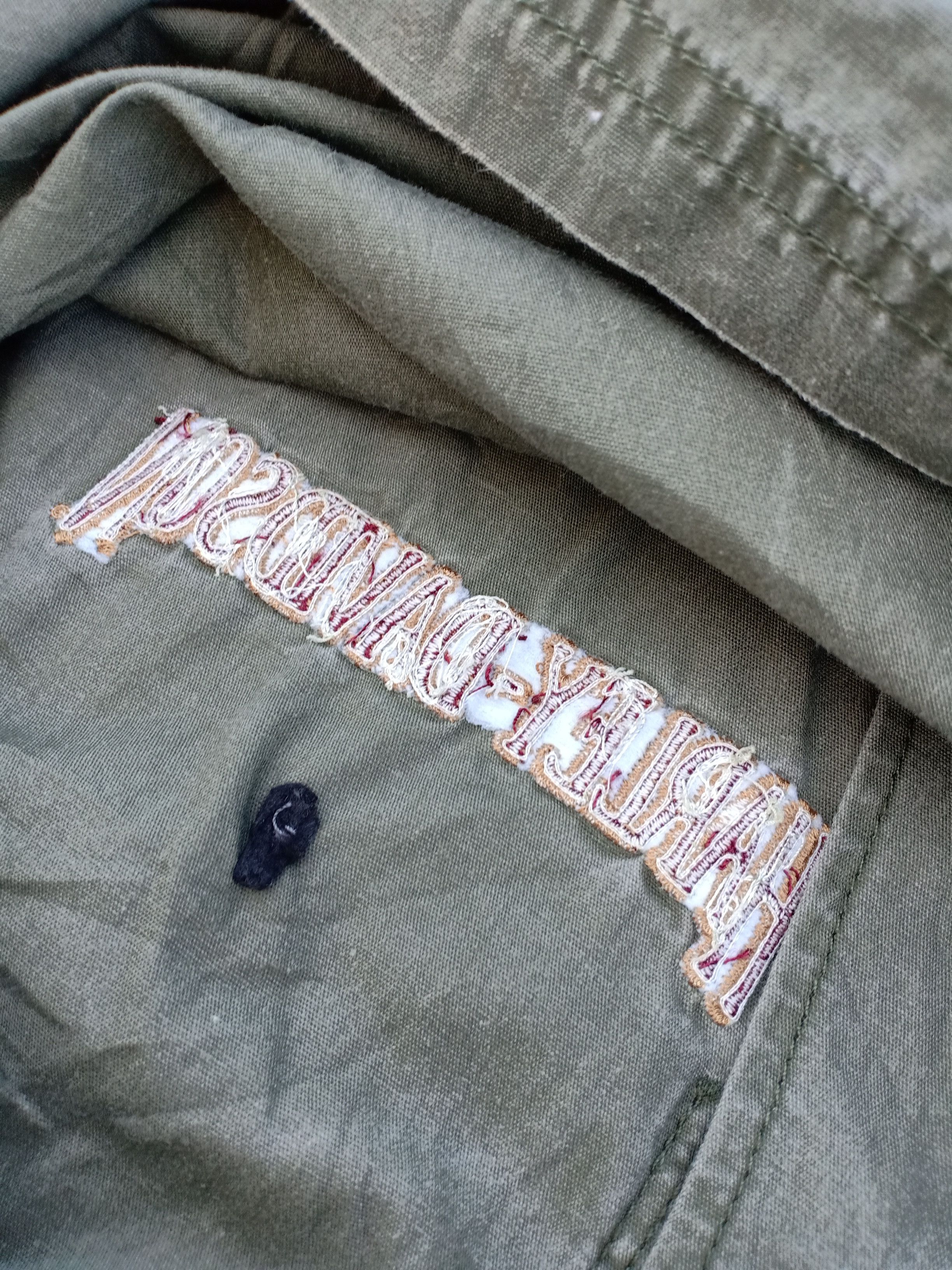 Harley Davidson Harley Davidson button ups Size US M / EU 48-50 / 2 - 14 Thumbnail