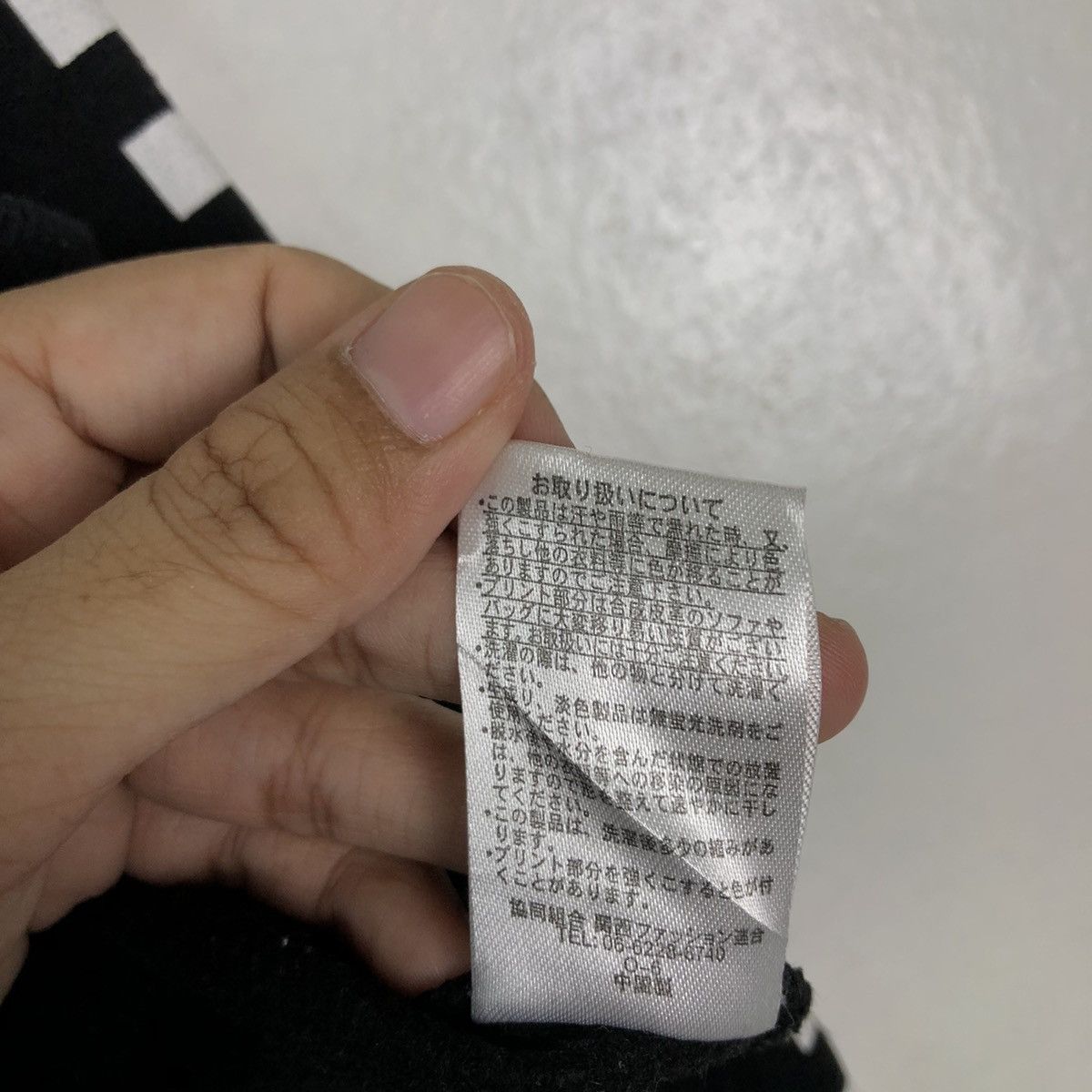 Japanese Brand VINTAGE HYSTERIC GLAMOUR STYLE HOODIE BIG LOGO CARTOON Size US L / EU 52-54 / 3 - 13 Thumbnail