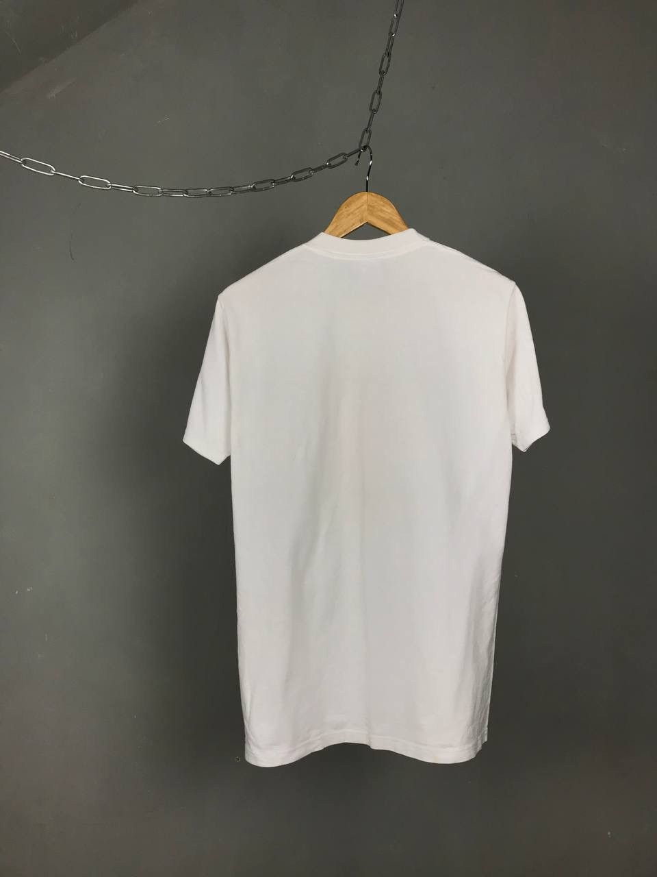 Vintage Universal Studios American vintage made in USA tee Size US M / EU 48-50 / 2 - 4 Thumbnail