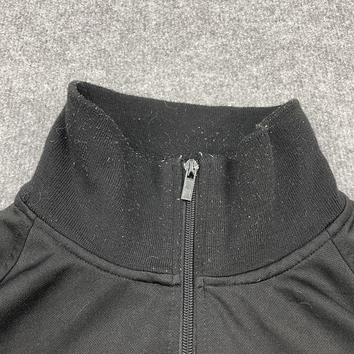 Playboy × Vintage Vintage 90s Playboy Sweater Big Logo Size US M / EU 48-50 / 2 - 4 Thumbnail