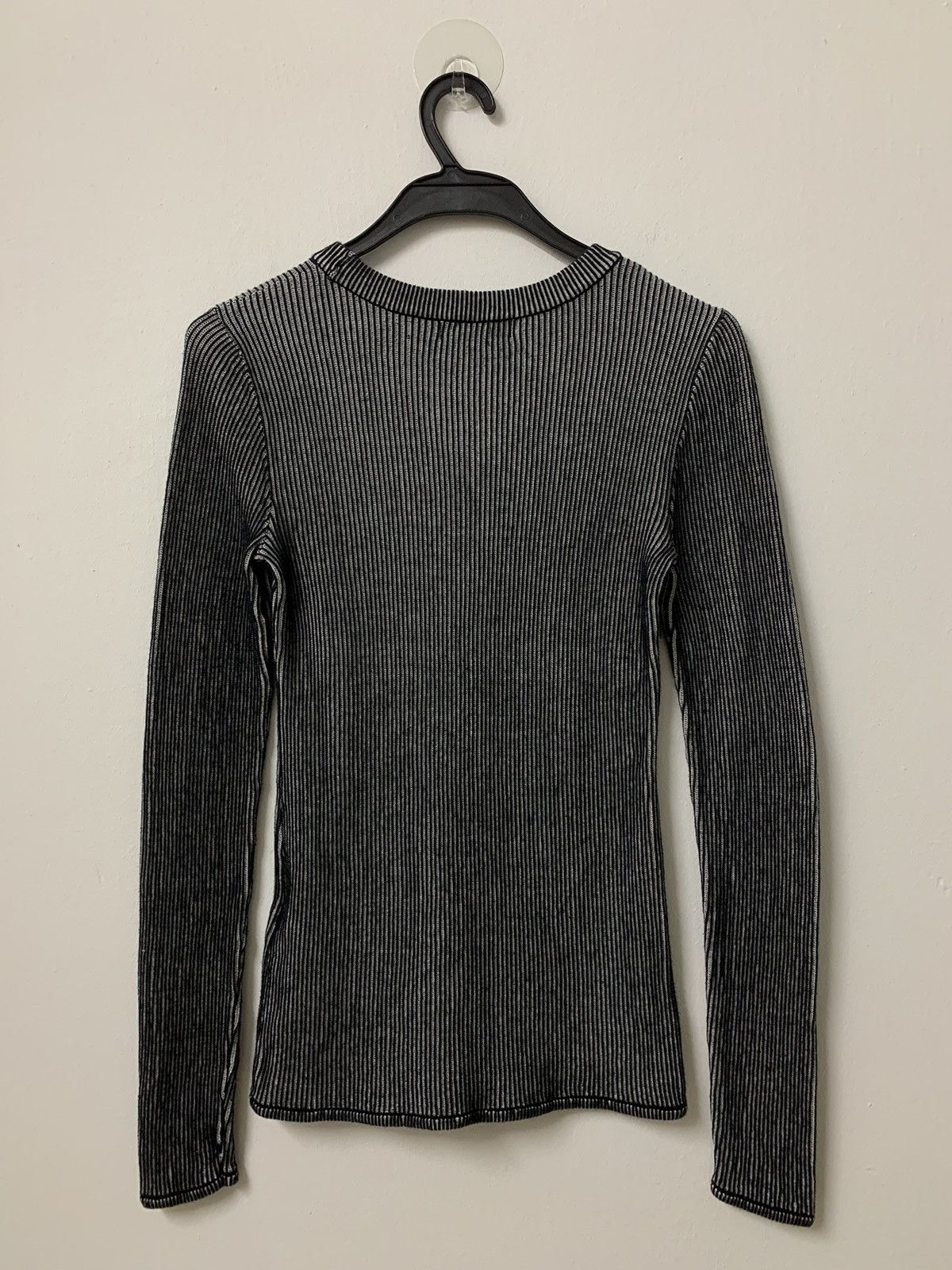 DKNY DKNY long sleeve Fall2017 Size S / US 4 / IT 40 - 2 Thumbnail