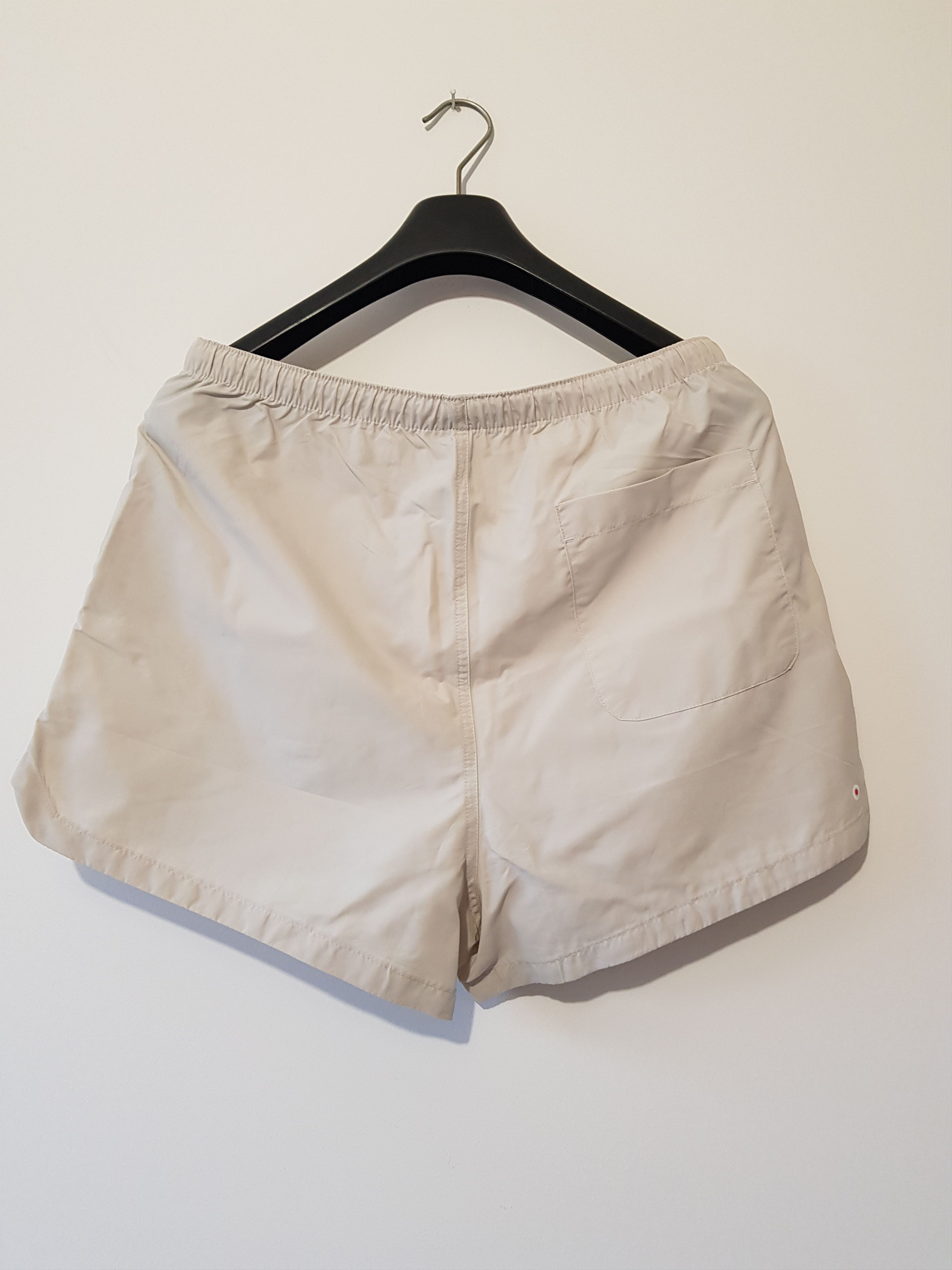 Rhude × Zara Shorts Rhude x Zara Rhuigi Size US 32 / EU 48 - 4 Thumbnail