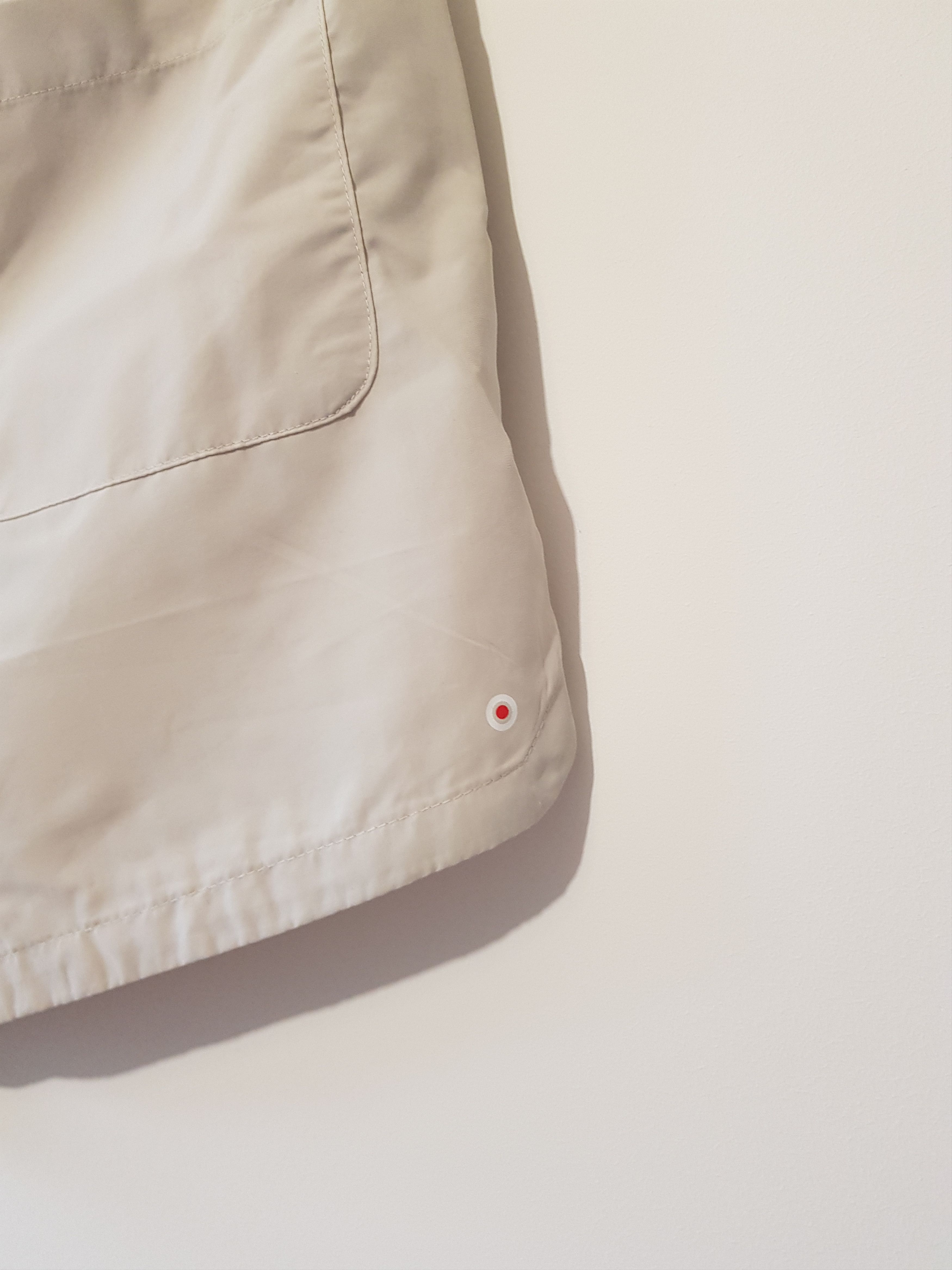Rhude × Zara Shorts Rhude x Zara Rhuigi Size US 32 / EU 48 - 5 Thumbnail