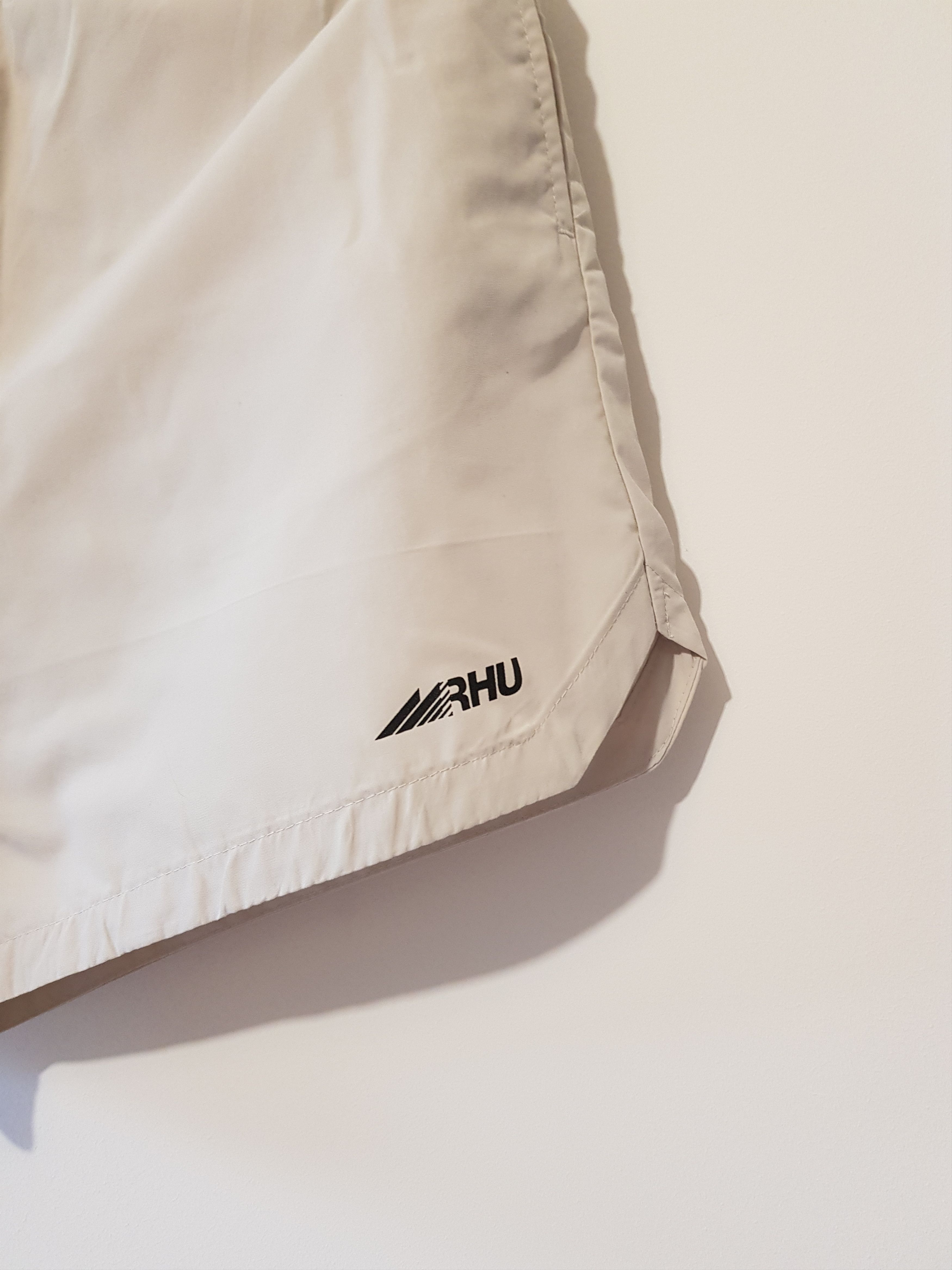 Rhude × Zara Shorts Rhude x Zara Rhuigi Size US 32 / EU 48 - 2 Thumbnail