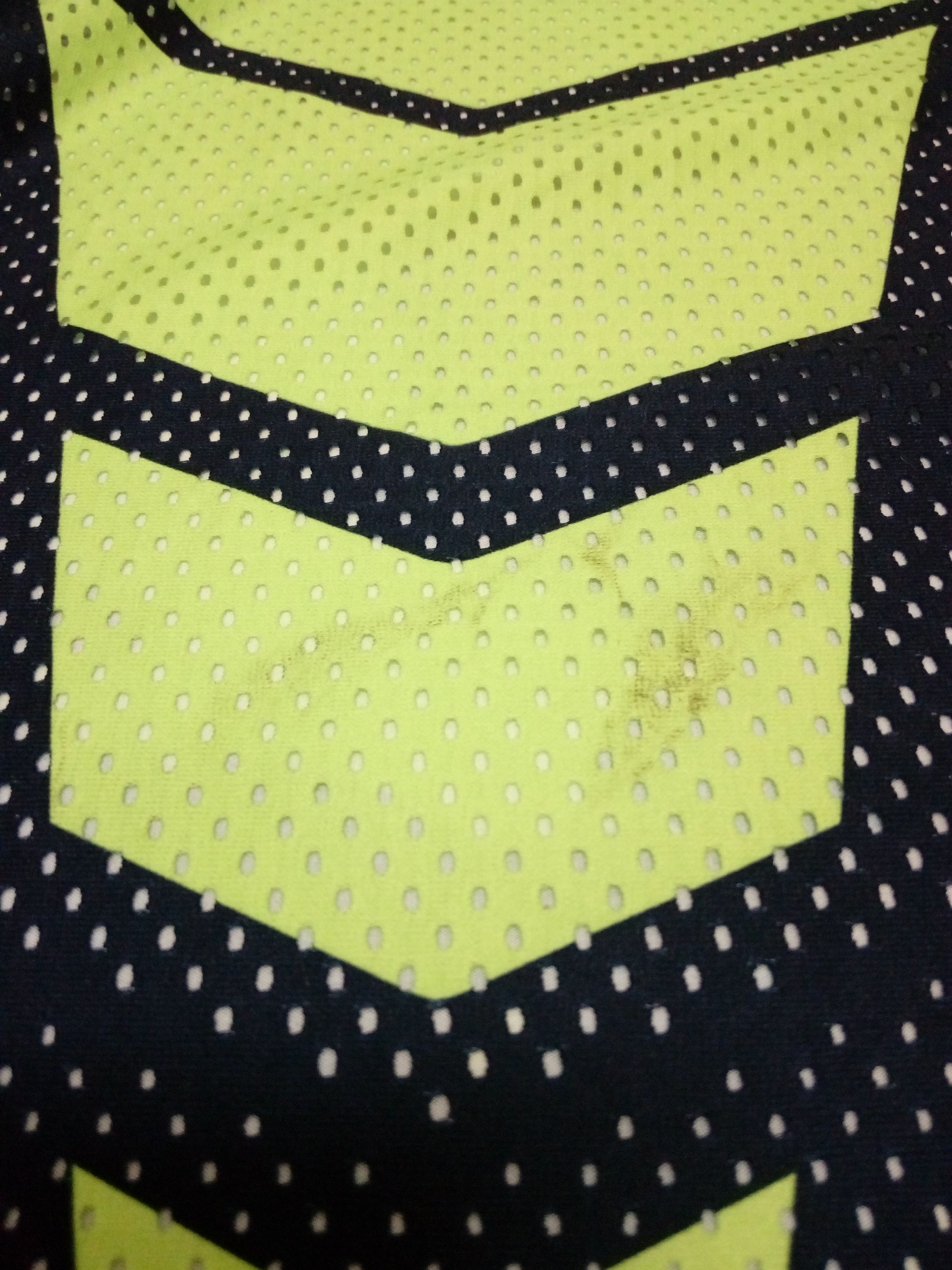 Nike NIKE PRO COMBAT DRI-FIT CAMO Size US XL / EU 56 / 4 - 10 Thumbnail