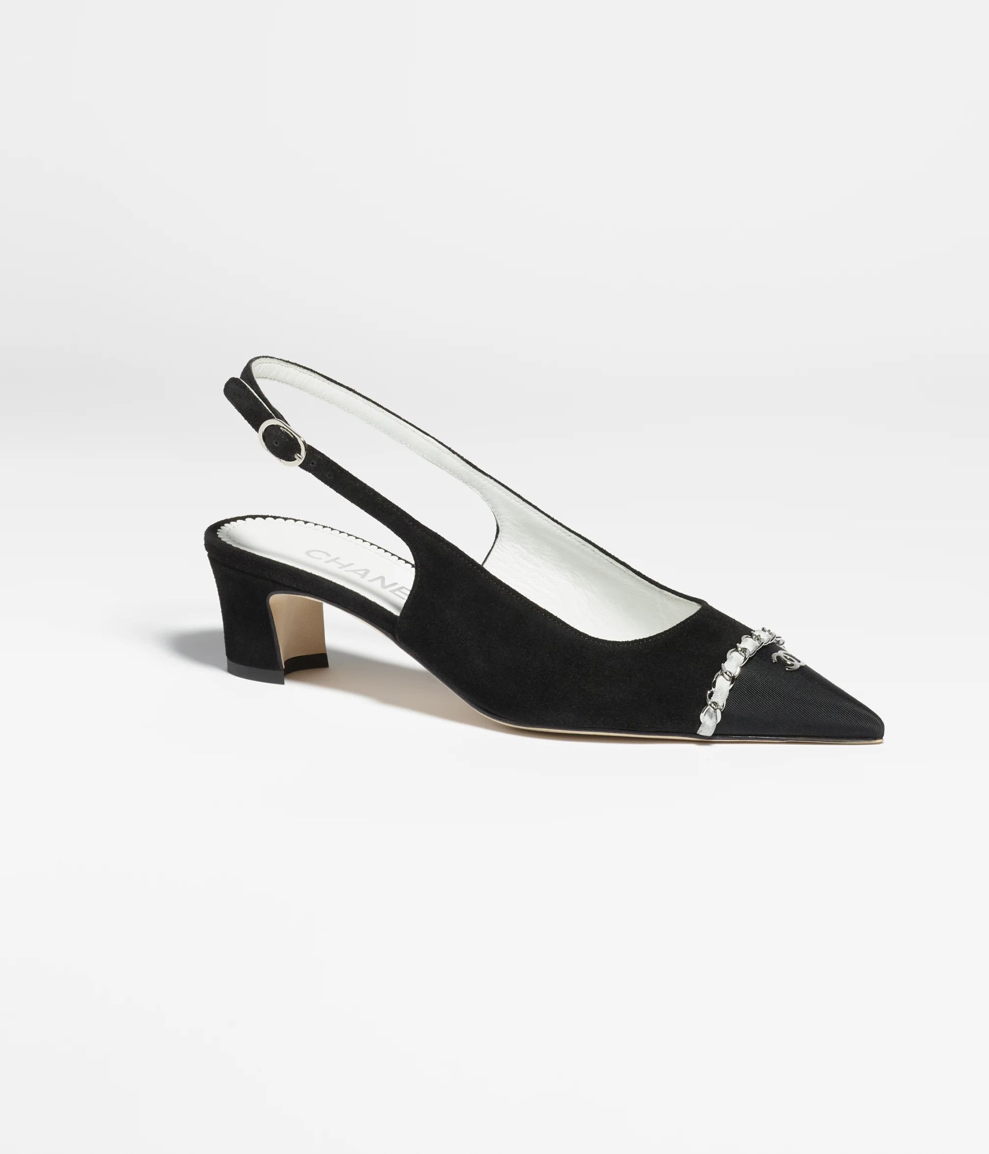 chanel-chanel-sandals-mule-cc-logo-leather-g39643-y56380-k5796-grailed