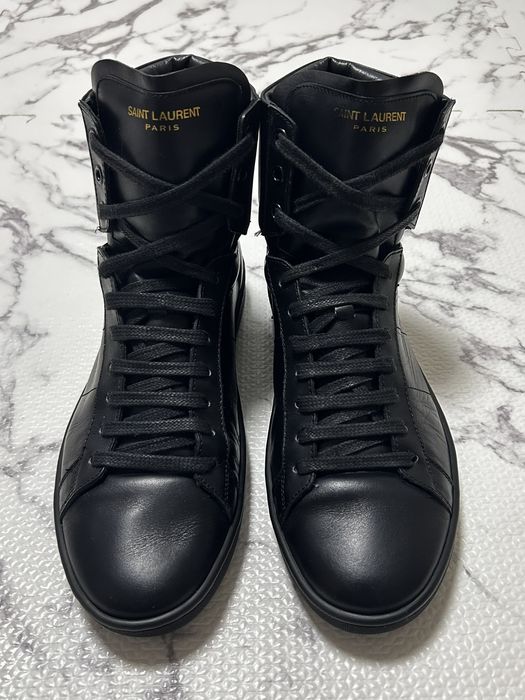 saint laurent sl01