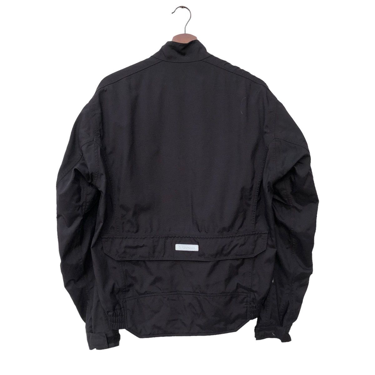 Goldwin Goldwin Motorcyle Jacket Size US M / EU 48-50 / 2 - 2 Thumbnail