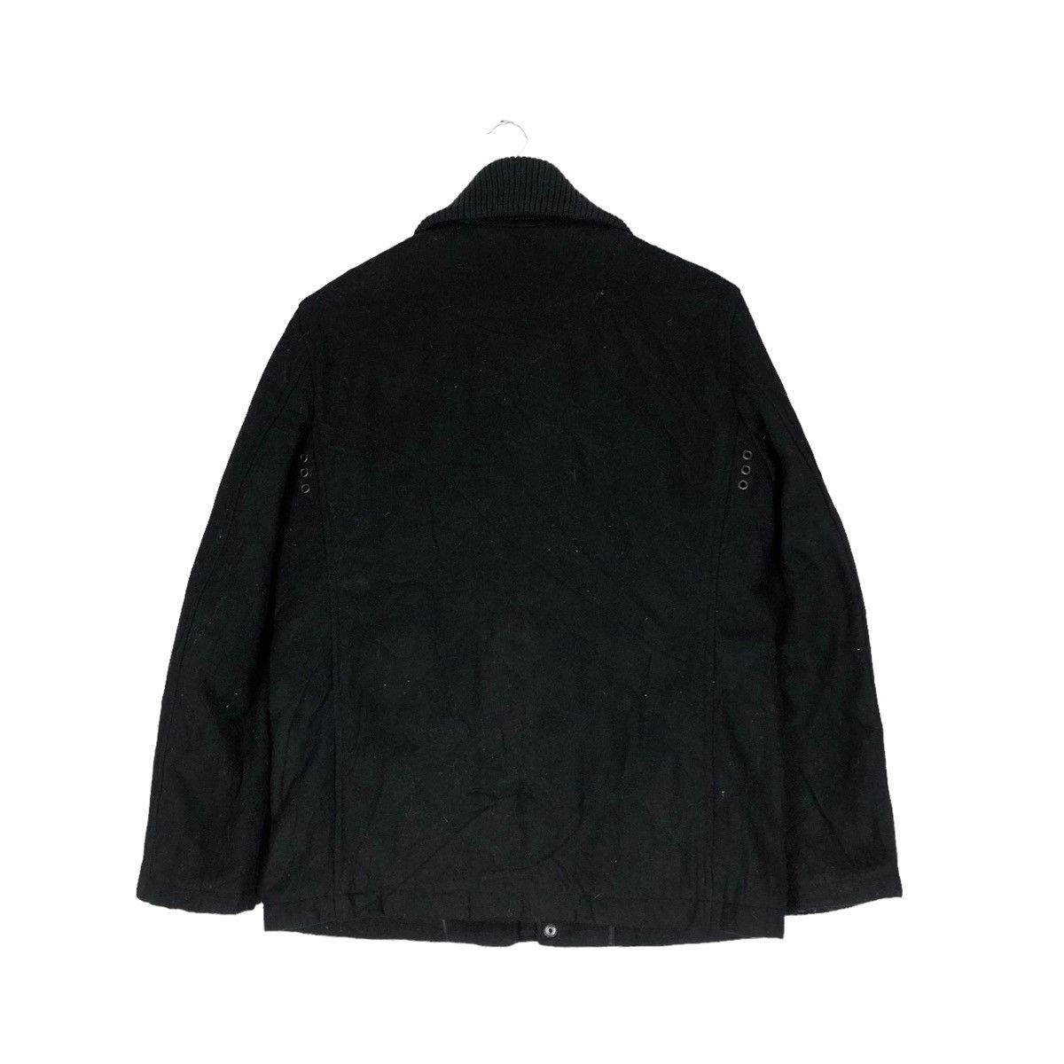 JW Anderson J w anderson Jacket Size US S / EU 44-46 / 1 - 2 Thumbnail