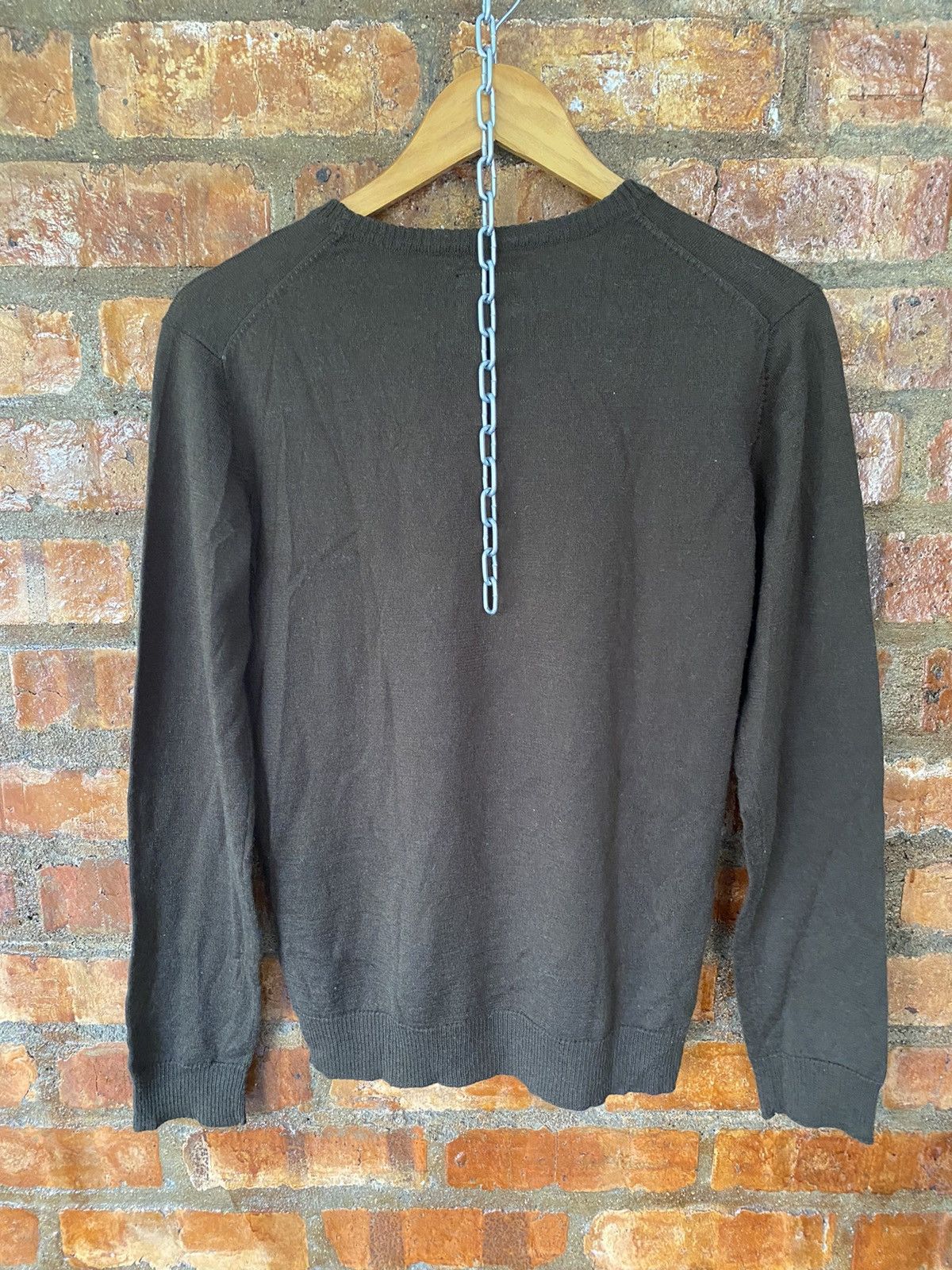PPFM PPFM WW11 knit Size US XS / EU 42 / 0 - 5 Thumbnail
