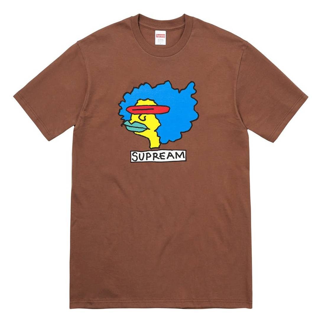 Supream shirt online