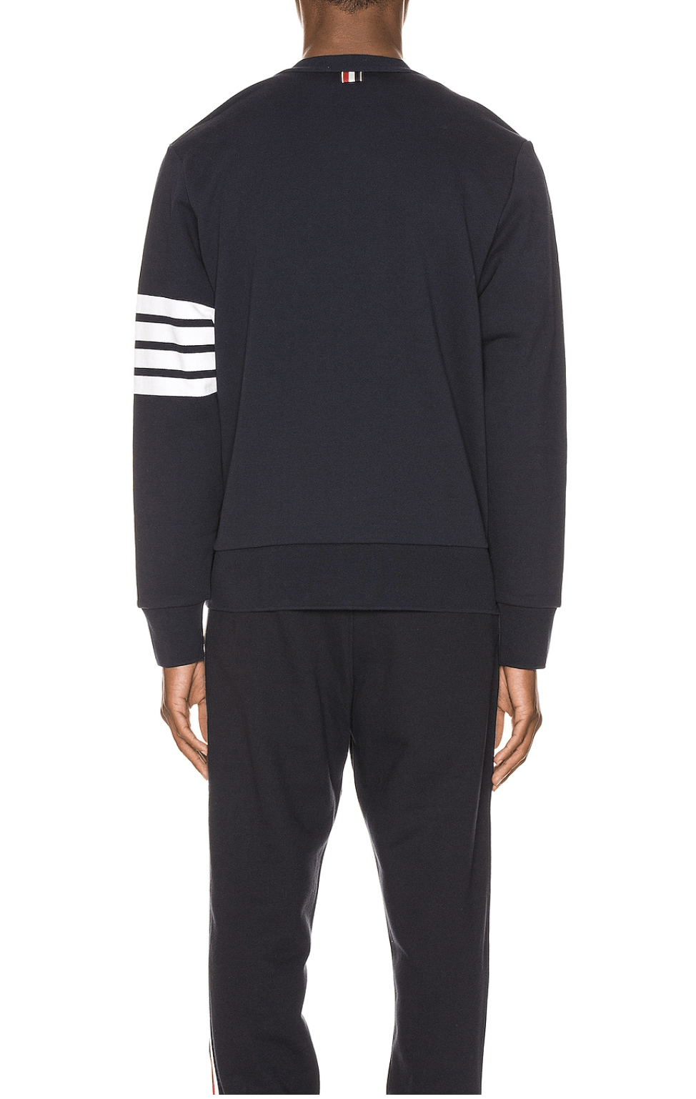 Thom Browne Thom Browne Cardigan Sweater Size US XL / EU 56 / 4 - 2 Thumbnail