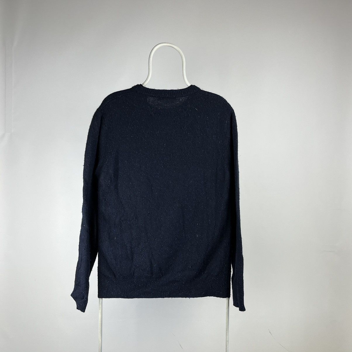 Scotch & Soda Scotch soda sweater wool size Large Size US L / EU 52-54 / 3 - 2 Thumbnail