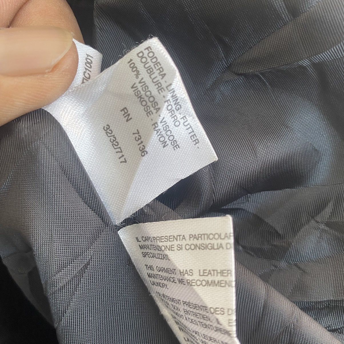 Other 💥MAX MARA MOHAIR LONG COAT Size US M / EU 48-50 / 2 - 12 Thumbnail
