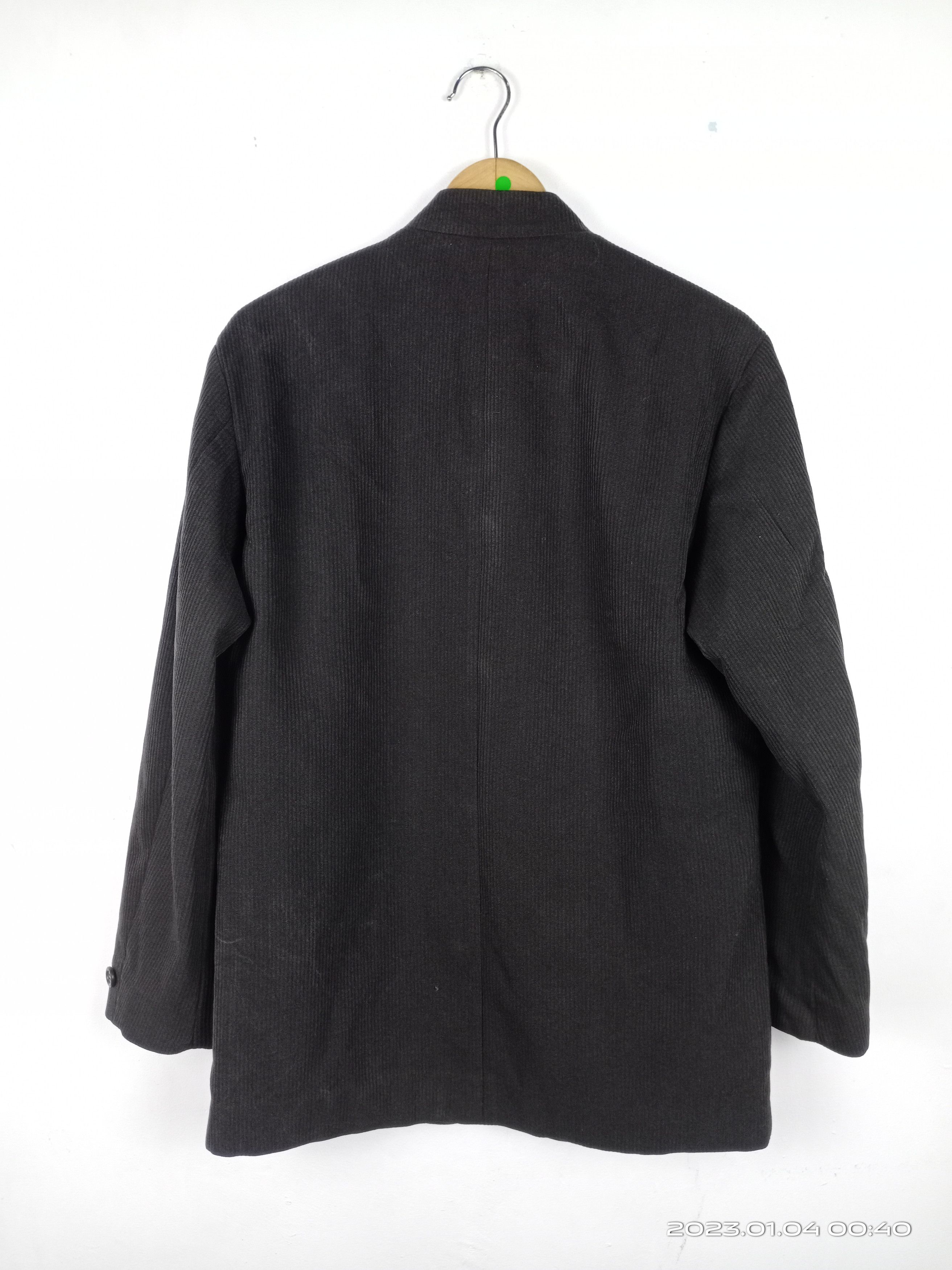Allegri 💥RARE💥Vintage Allegri Button Up Jacket Size US M / EU 48-50 / 2 - 10 Thumbnail