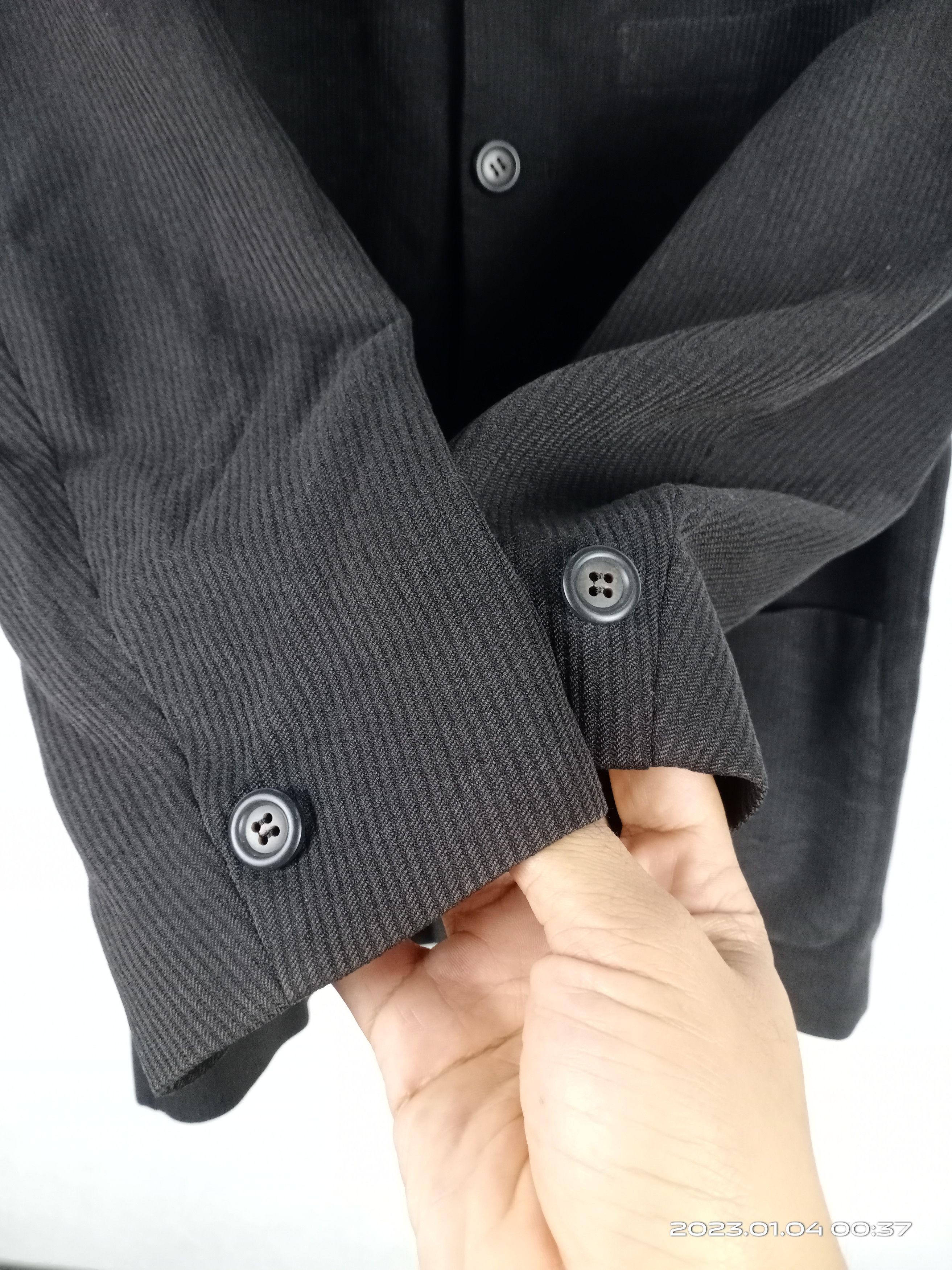 Allegri 💥RARE💥Vintage Allegri Button Up Jacket Size US M / EU 48-50 / 2 - 5 Thumbnail
