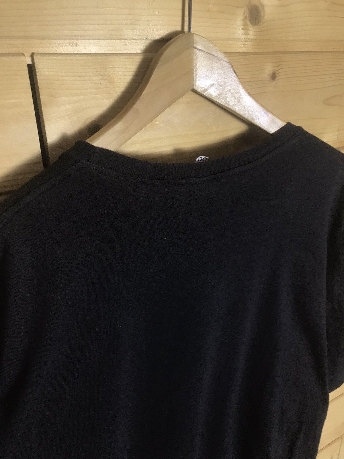 Vintage Creep Show t-shirt Size US XL / EU 56 / 4 - 8 Thumbnail