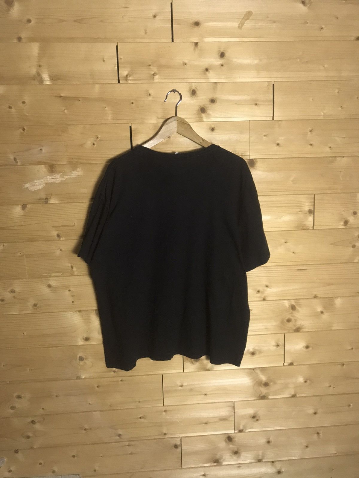 Vintage Creep Show t-shirt Size US XL / EU 56 / 4 - 7 Thumbnail