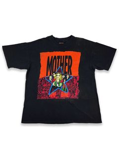 Pearl Jam Mookie Blaylock 1990 Shirt, hoodie, longsleeve, sweater