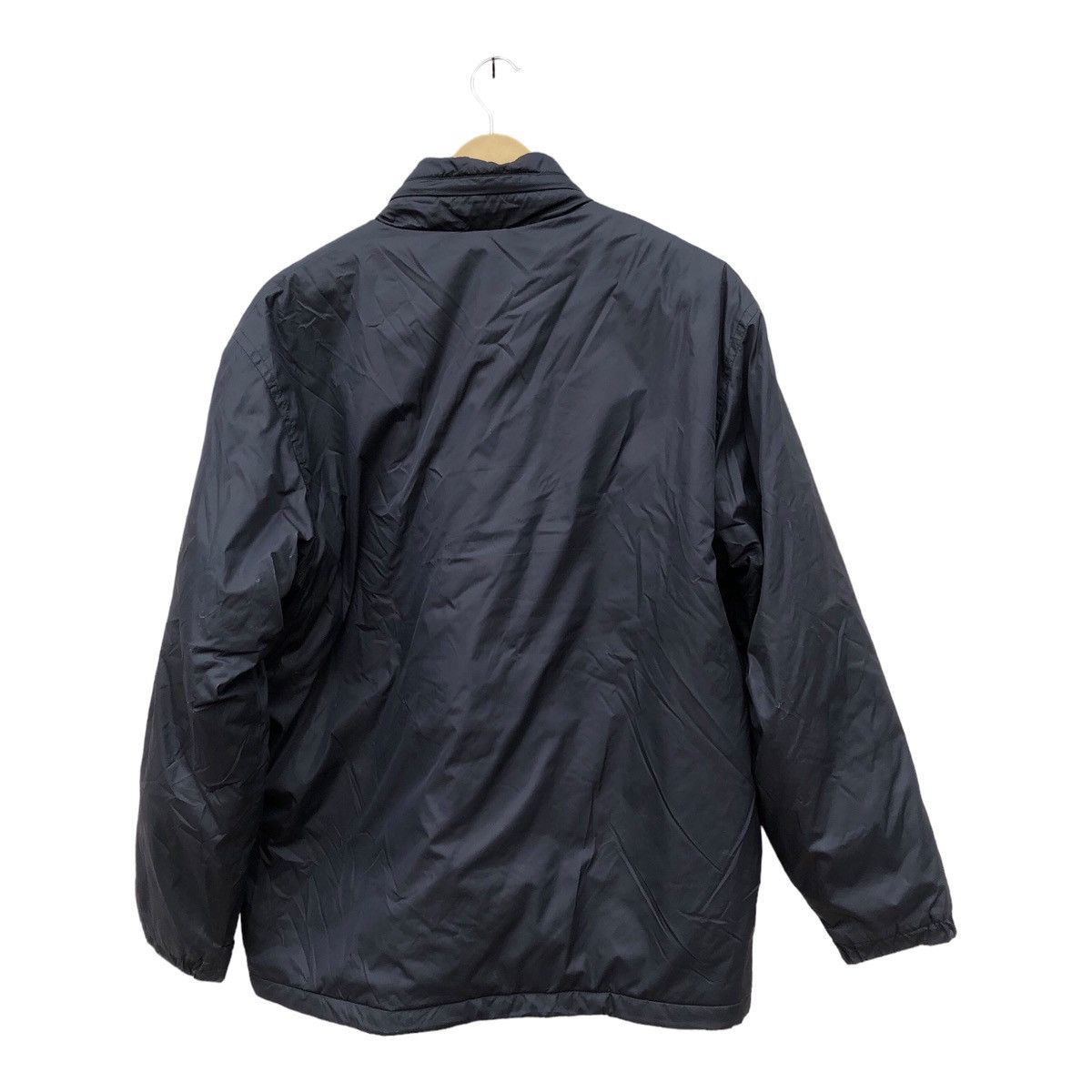 Coleman Coleman Windbreaker Hoodie Size US M / EU 48-50 / 2 - 2 Thumbnail