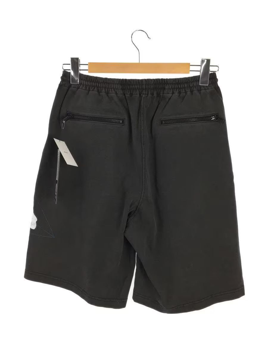 Undercover SS22 "ONCE IN A LIFETIME" Shorts Size US 30 / EU 46 - 2 Thumbnail