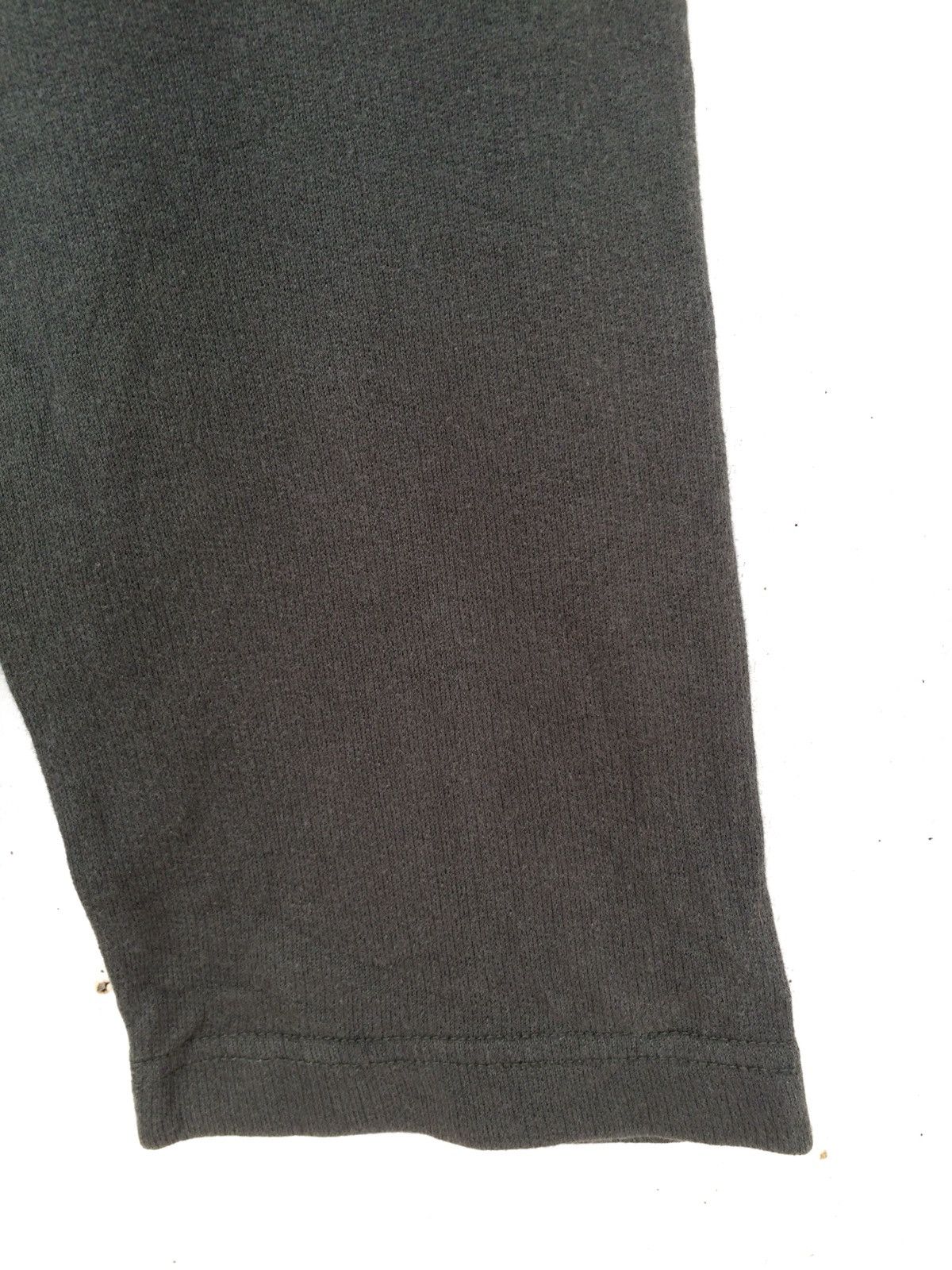 Japanese Brand BUTTON UPS LONGSLEEVE SHIRT DOUBLE POCKETS WITH HOODIE Size US M / EU 48-50 / 2 - 5 Thumbnail