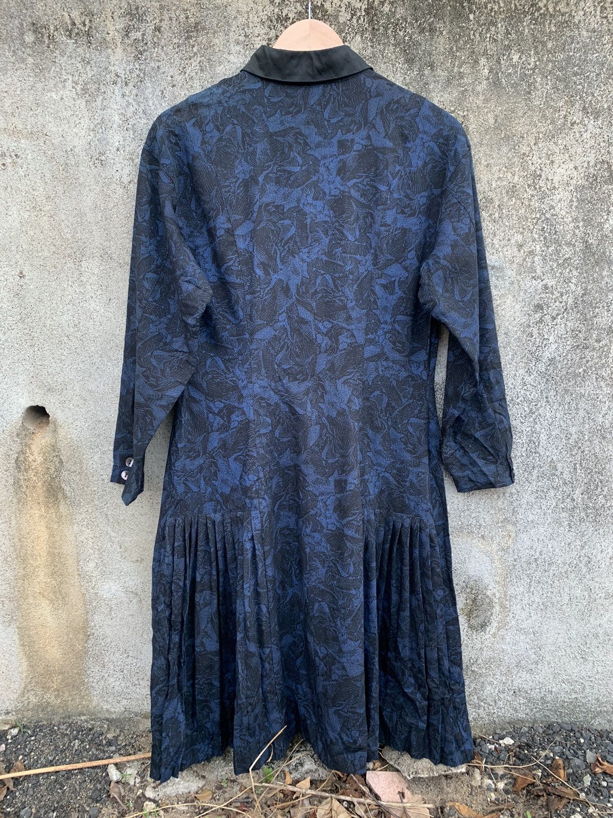 Missoni × Vintage Vintage Missoni Donna Size S / US 4 / IT 40 - 7 Thumbnail