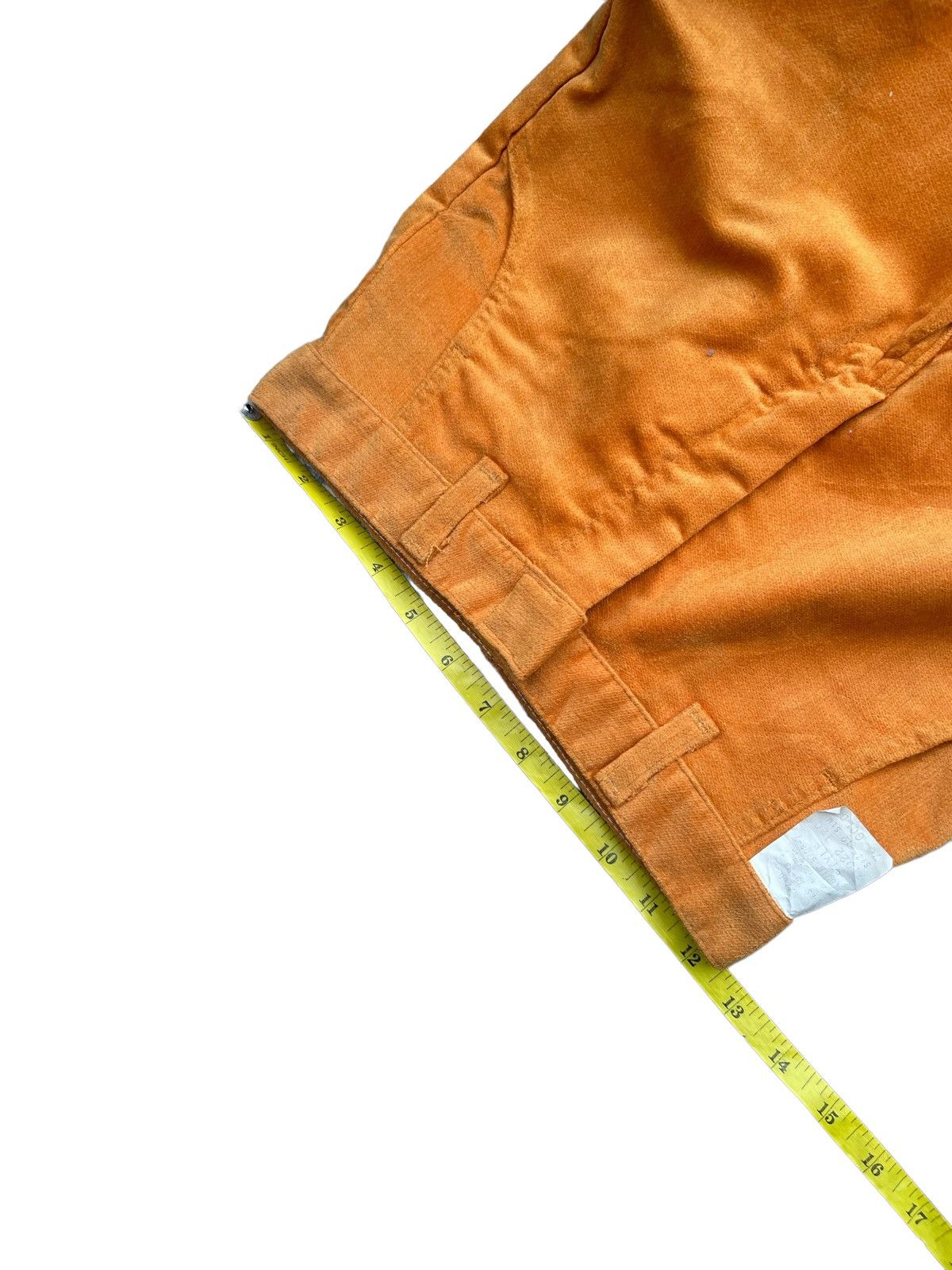Sears × Vintage Vintage 70’s Sears Roebuck X Winnie The Pooh Size US 26 / EU 42 - 2 Thumbnail