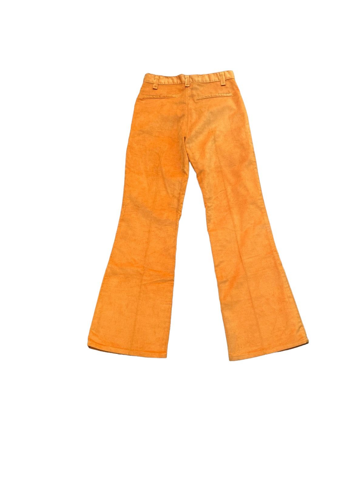 Sears × Vintage Vintage 70’s Sears Roebuck X Winnie The Pooh Size US 26 / EU 42 - 6 Thumbnail